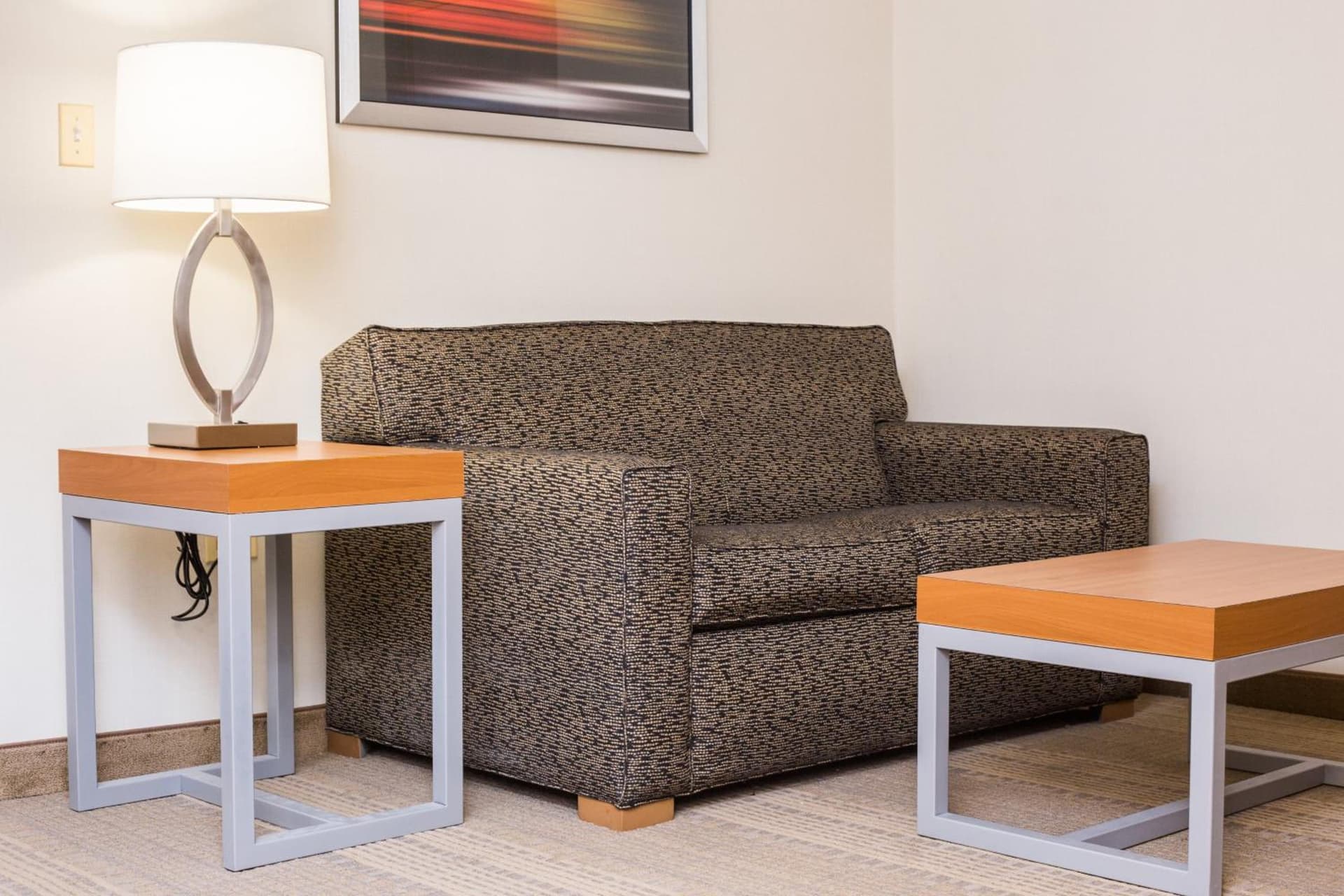 Holiday Inn & Suites Bolingbrook by IHG gallery photo in Bolingbrook, IL — image 6