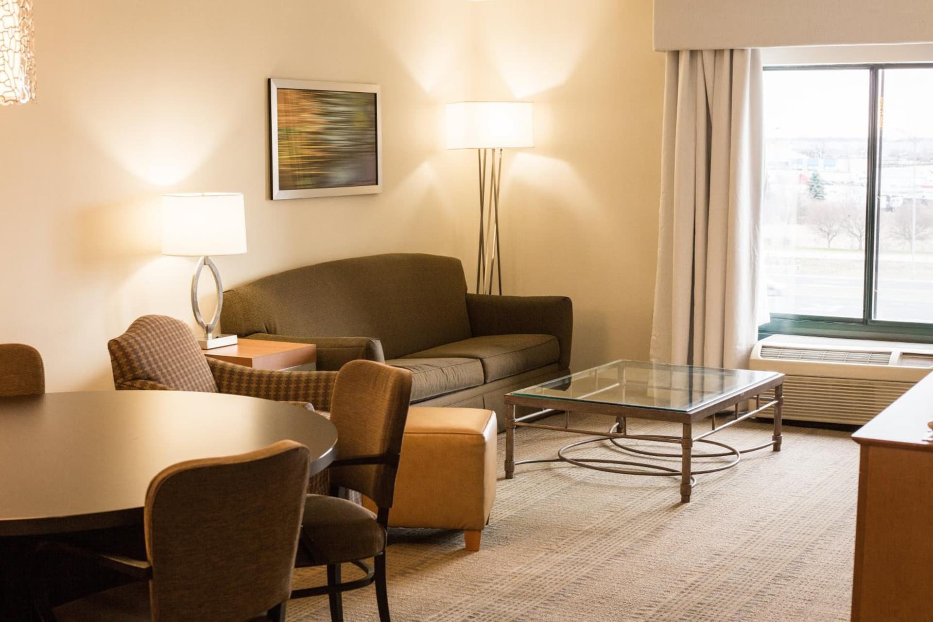 Holiday Inn & Suites Bolingbrook by IHG gallery photo in Bolingbrook, IL — image 49
