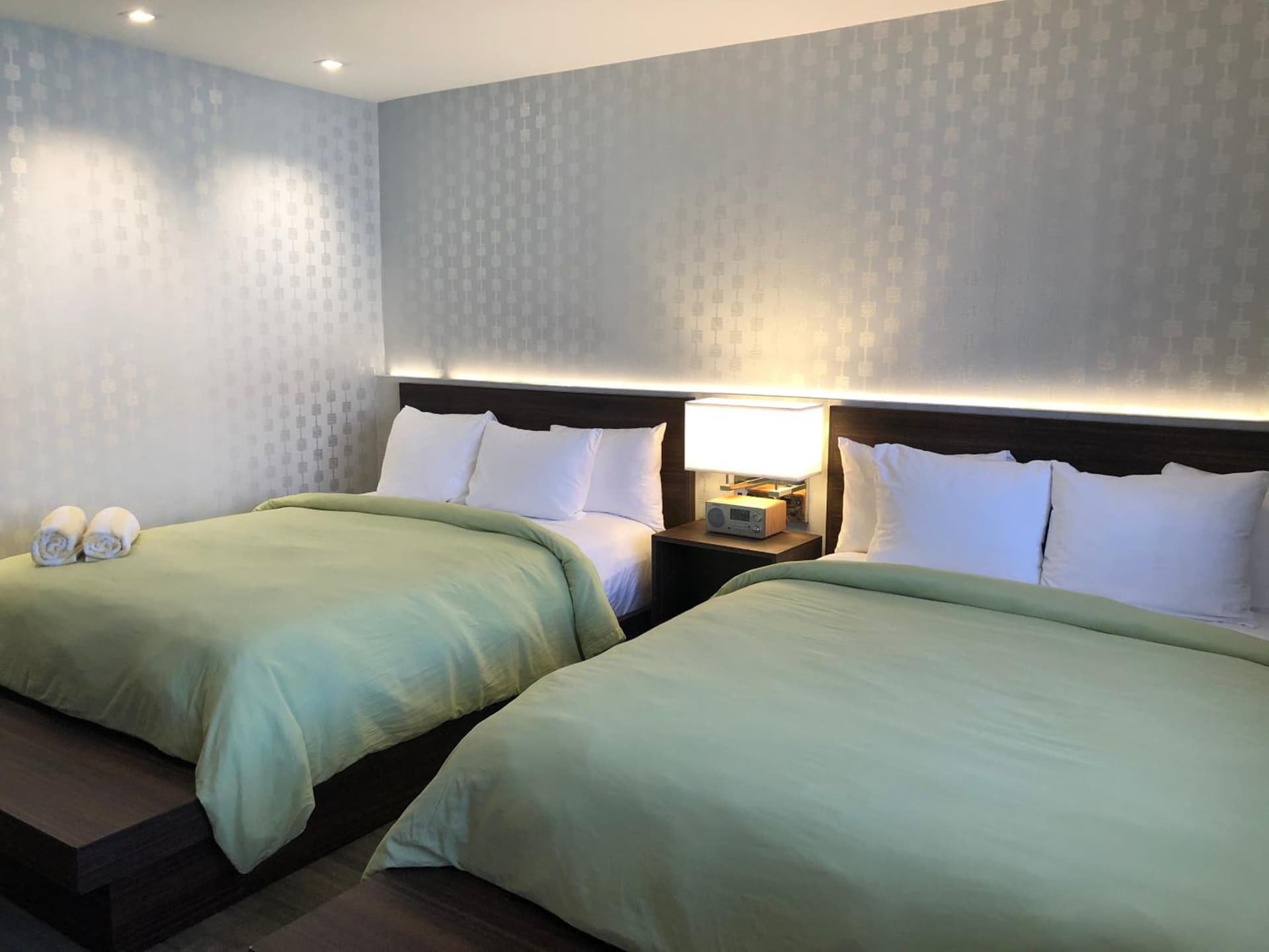 The Skylark, a Palm Springs Hotel gallery photo in Palm Springs, CA — image 46