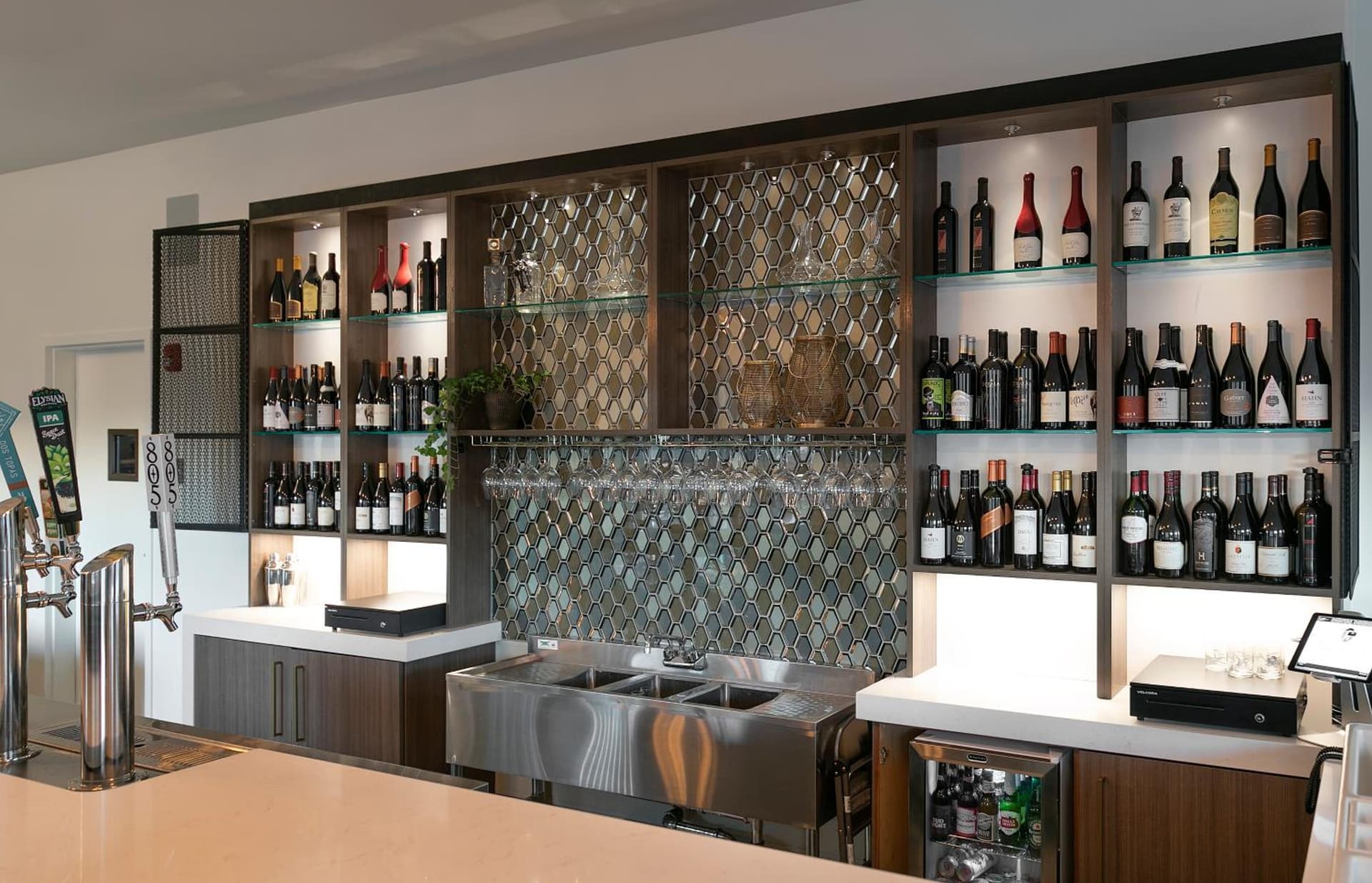 Wine Stone Inn gallery photo in Santa Maria, CA — image 26