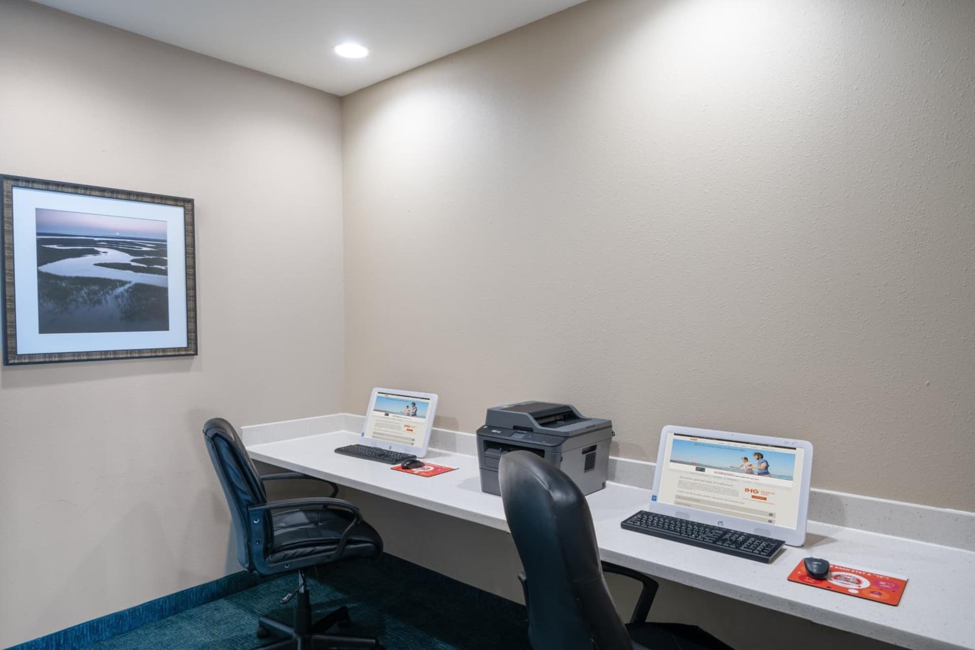 Candlewood Suites Auburn by IHG gallery photo in Auburn, AL — image 21