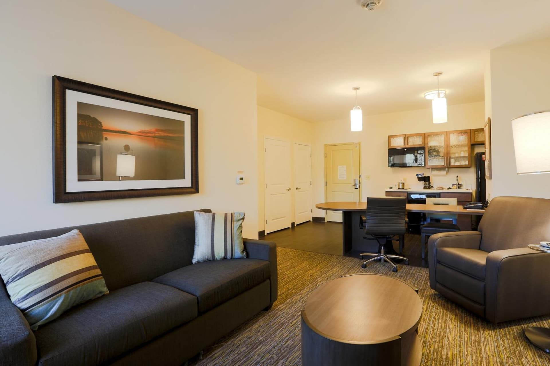 Candlewood Suites Auburn by IHG gallery photo in Auburn, AL — image 12