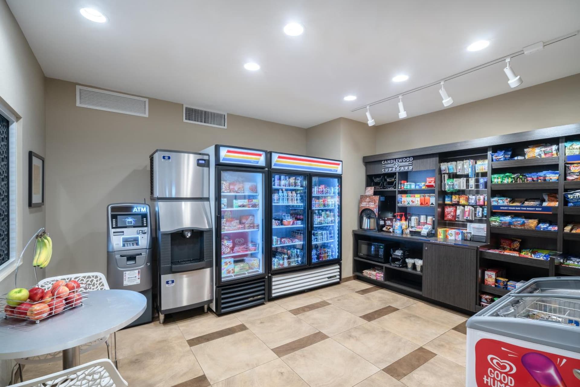 Candlewood Suites Auburn by IHG gallery photo in Auburn, AL — image 28