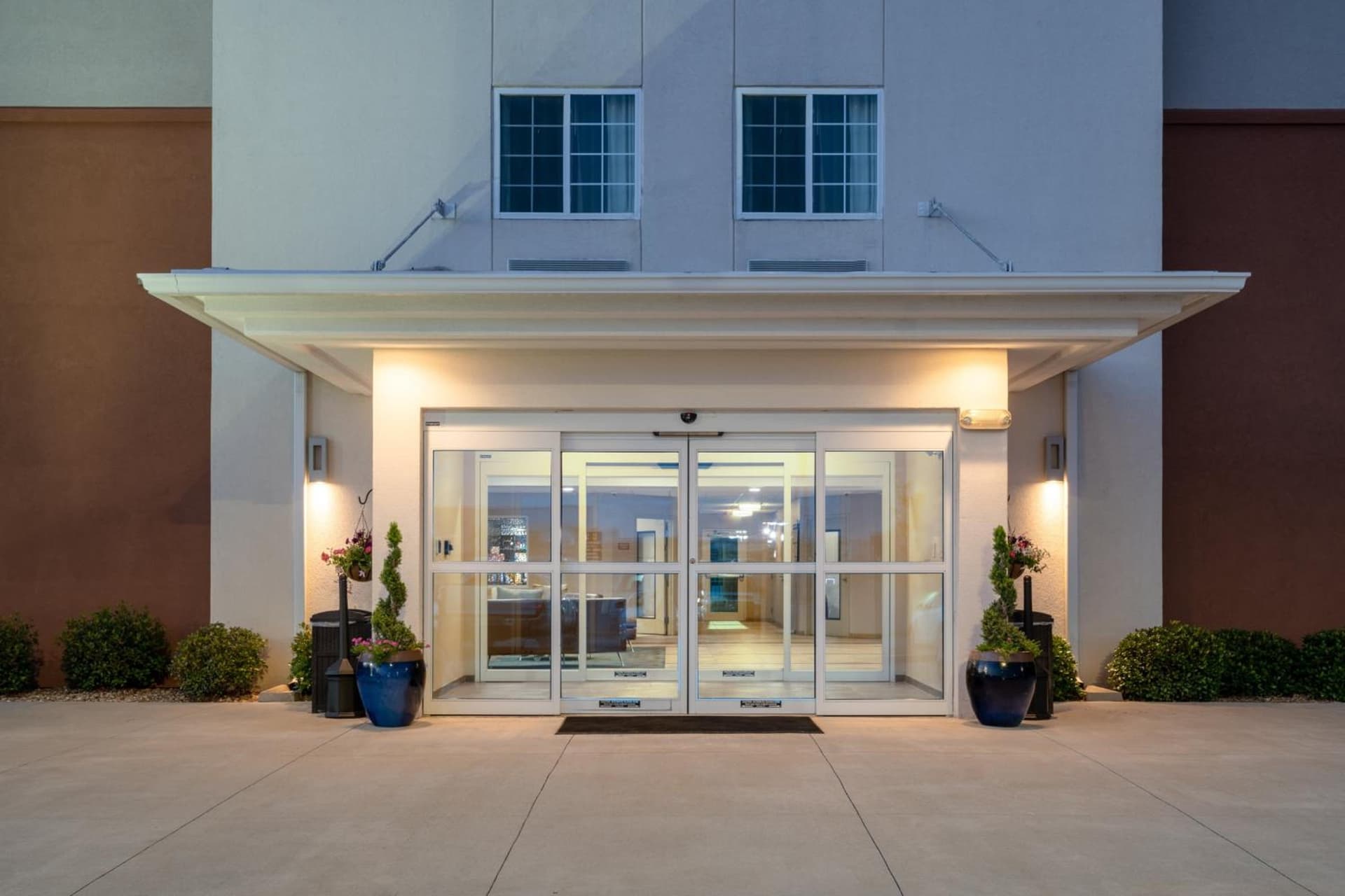 Candlewood Suites Auburn by IHG gallery photo in Auburn, AL — image 19