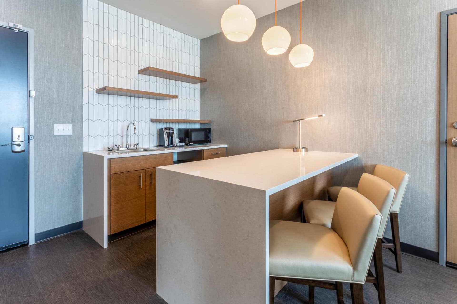 Holiday Inn & Suites Cedar Falls-Waterloo Event Ctr by IHG gallery photo in Cedar Falls, IA — image 53