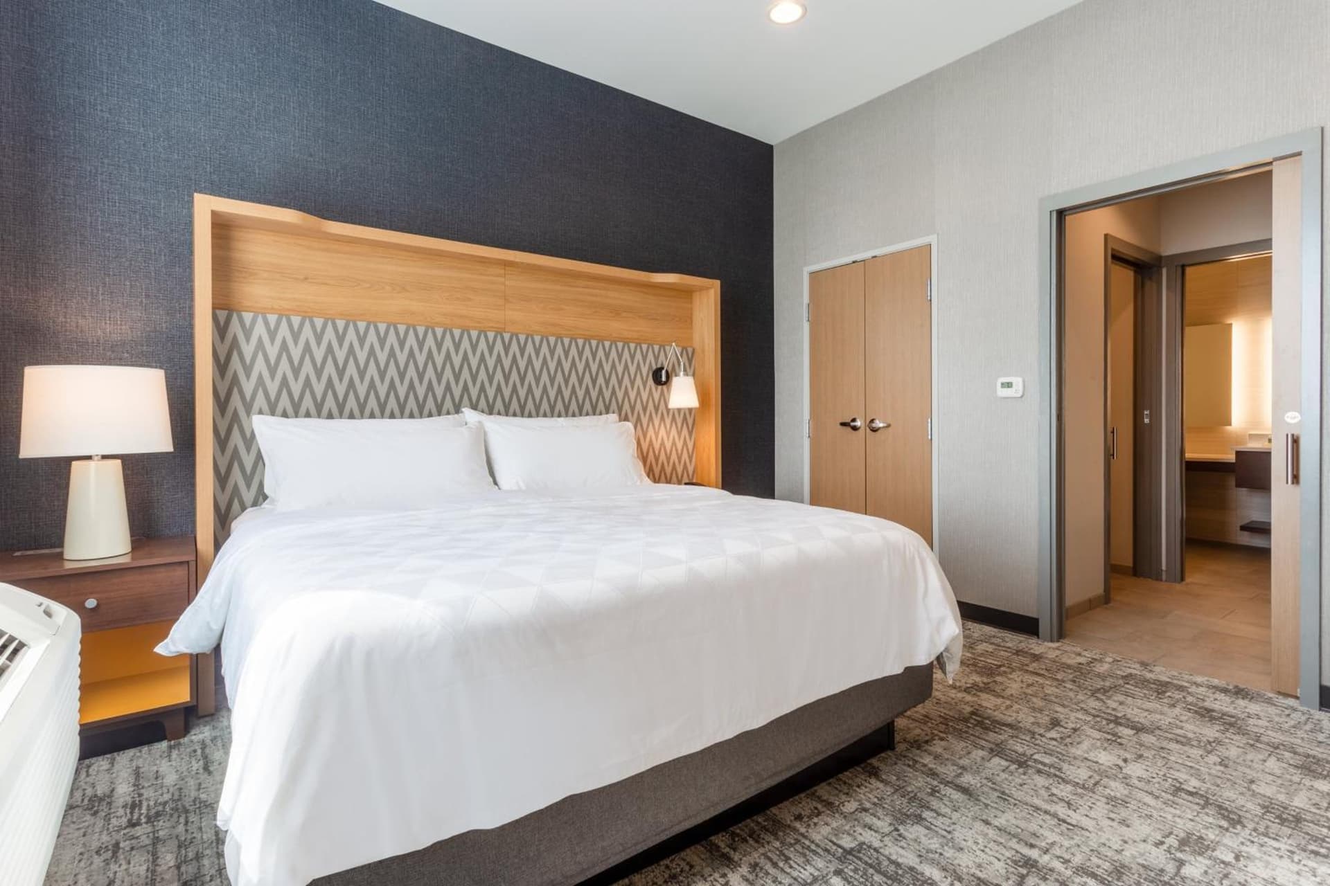 Holiday Inn & Suites Cedar Falls-Waterloo Event Ctr by IHG gallery photo in Cedar Falls, IA — image 39