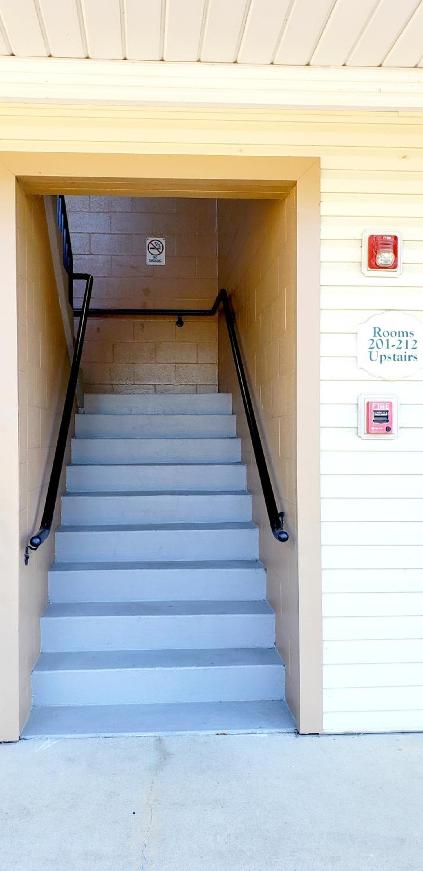 Lodging on the Square gallery photo in Berlin, OH — image 74