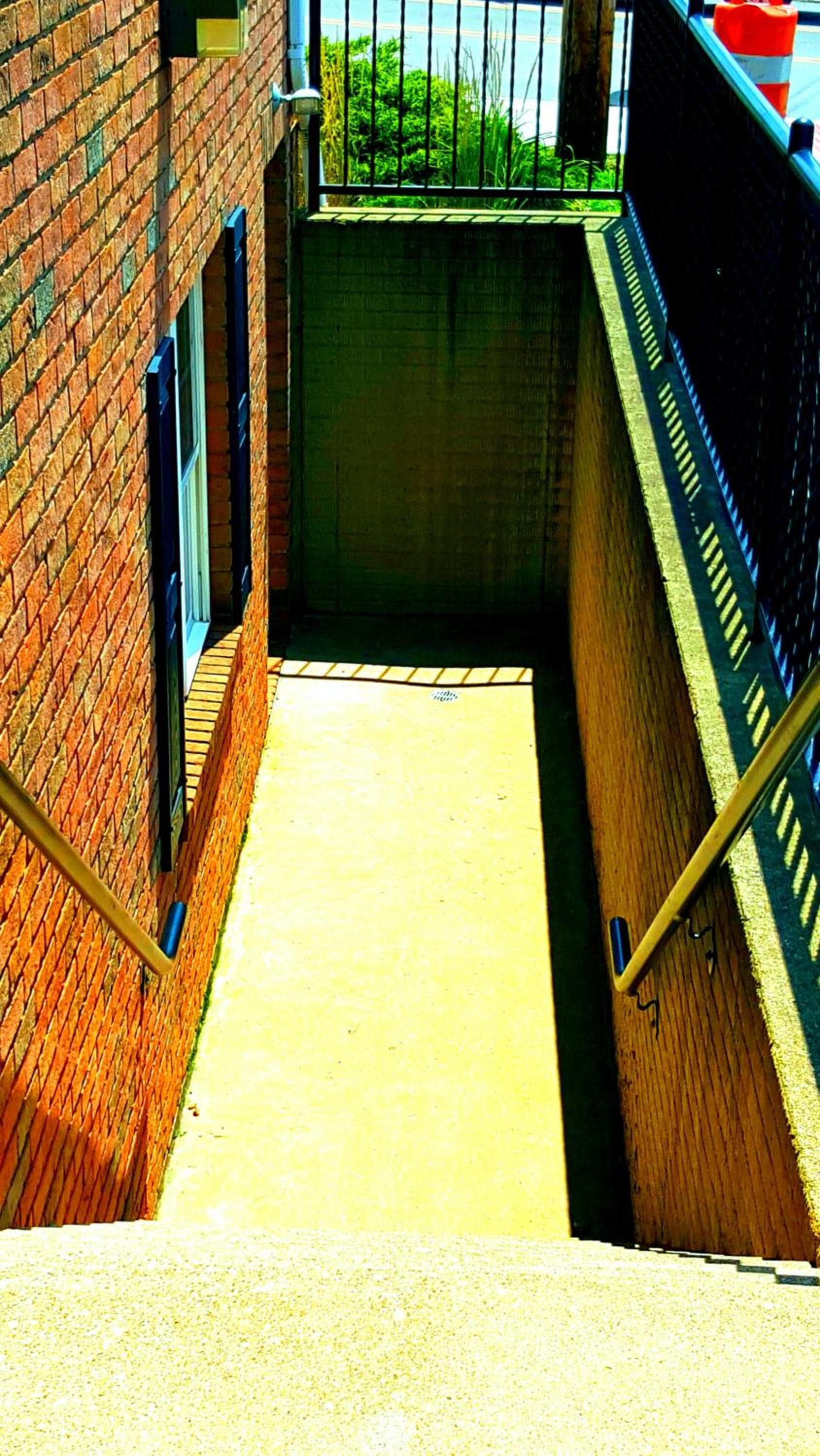 Lodging on the Square gallery photo in Berlin, OH — image 5