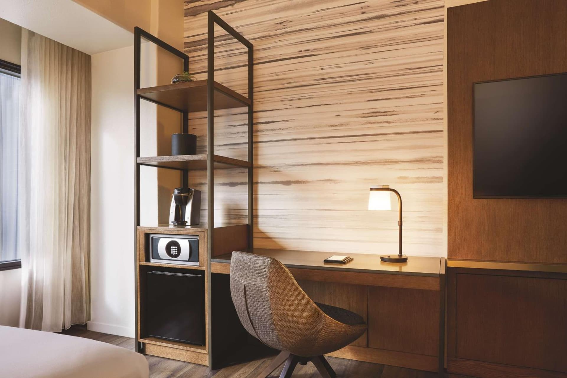 Hyatt Regency Phoenix Downtown gallery photo in Phoenix, AZ — image 36