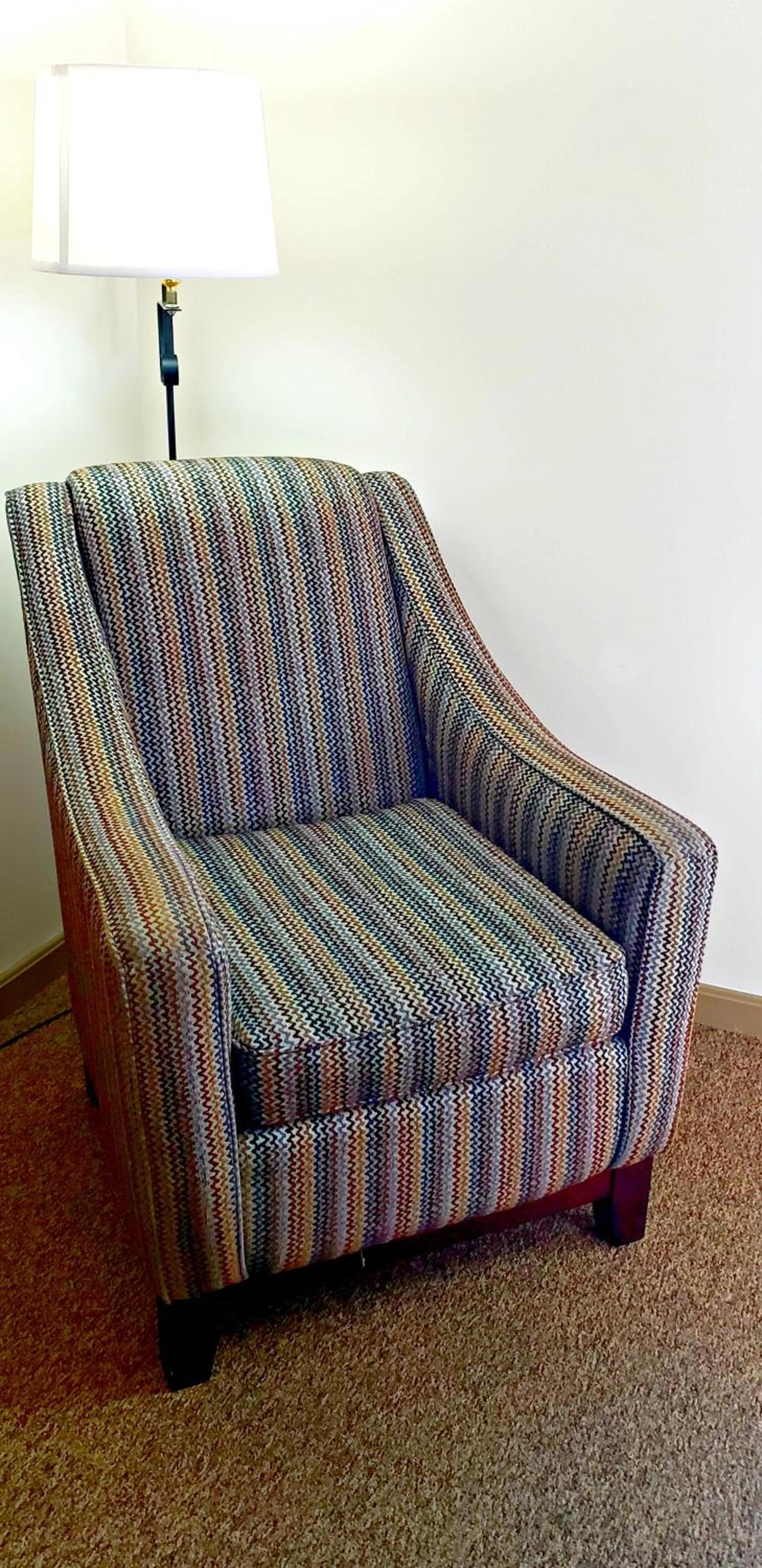 Lodging on the Square gallery photo in Berlin, OH — image 4