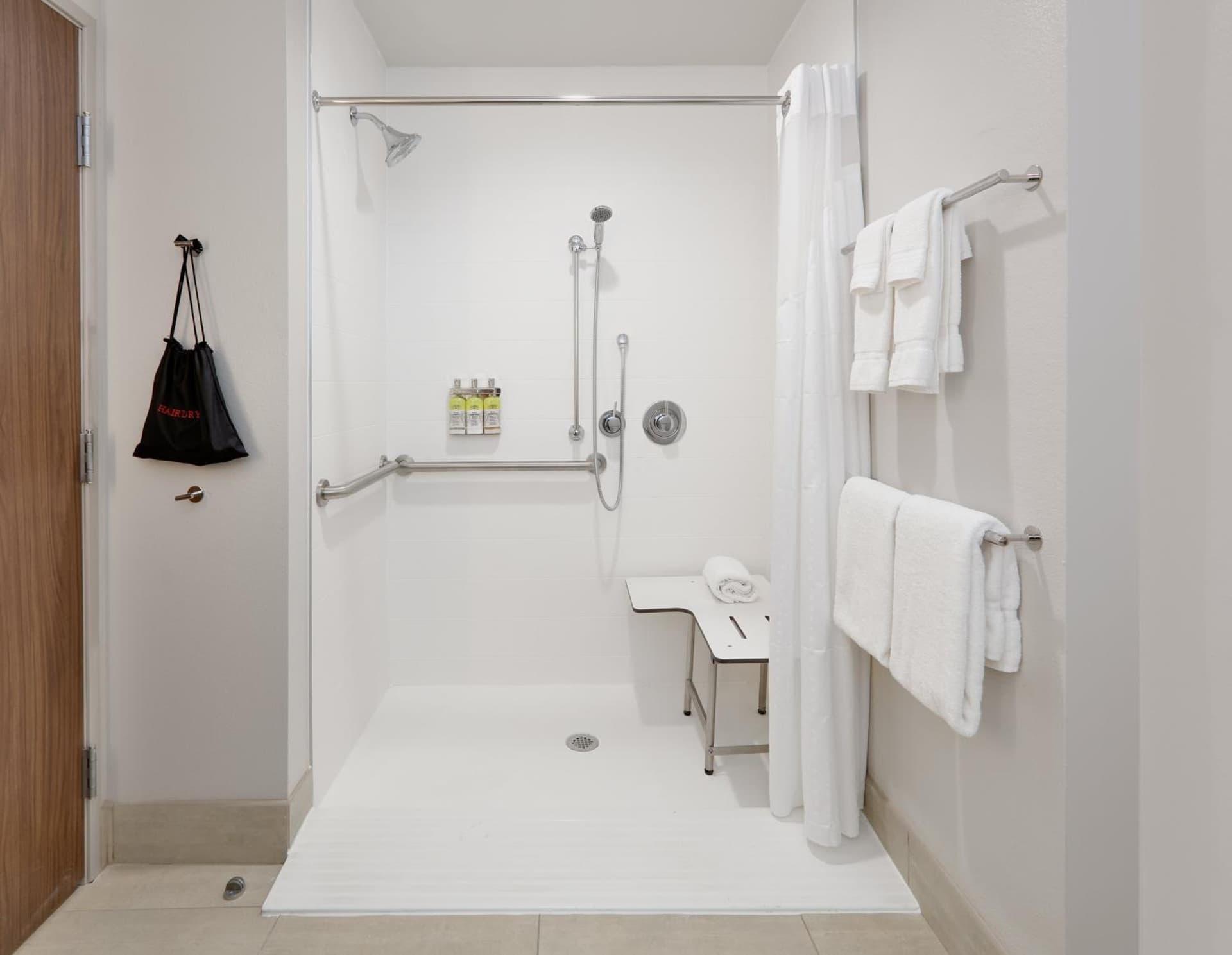 Holiday Inn Express & Suites Fort Worth North - Northlake by IHG gallery photo in Fort Worth, TX — image 25