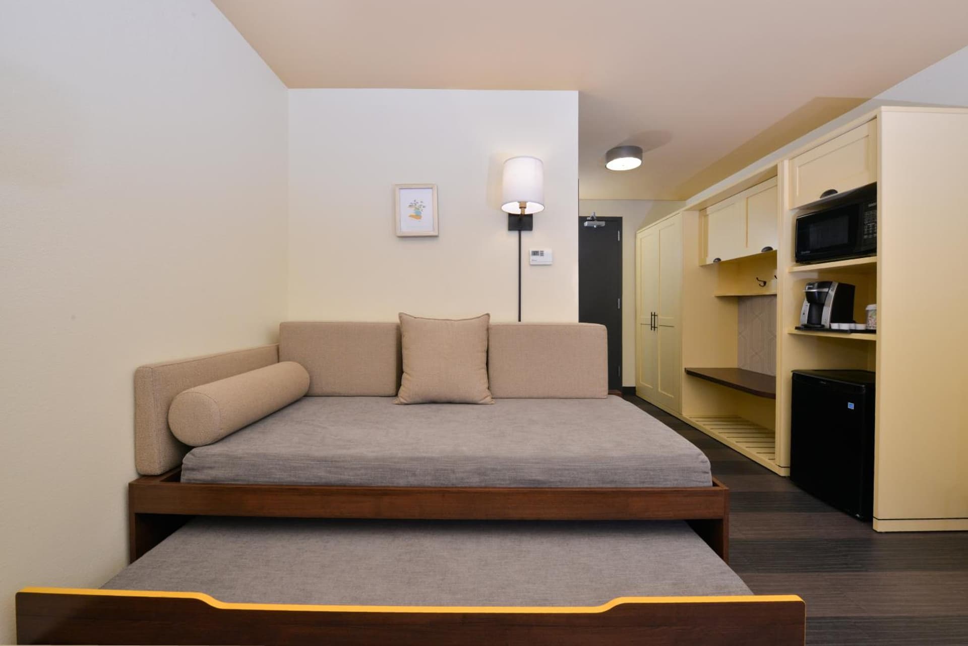 Holiday Inn Kansas City Airport by IHG gallery photo in Kansas City, KS — image 44