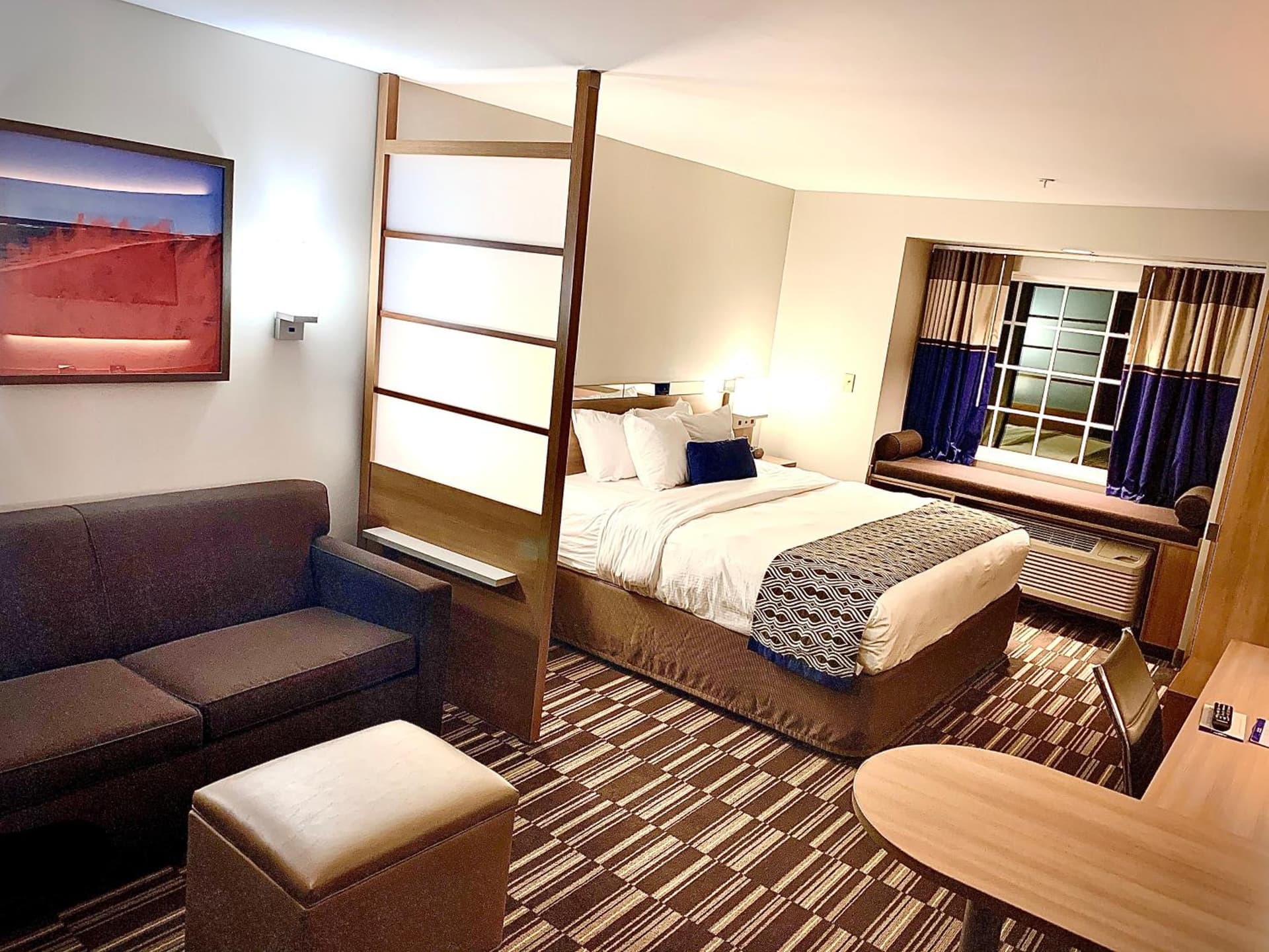Microtel Inn & Suites by Wyndham Georgetown Delaware Beaches gallery photo in Georgetown, DE — image 39