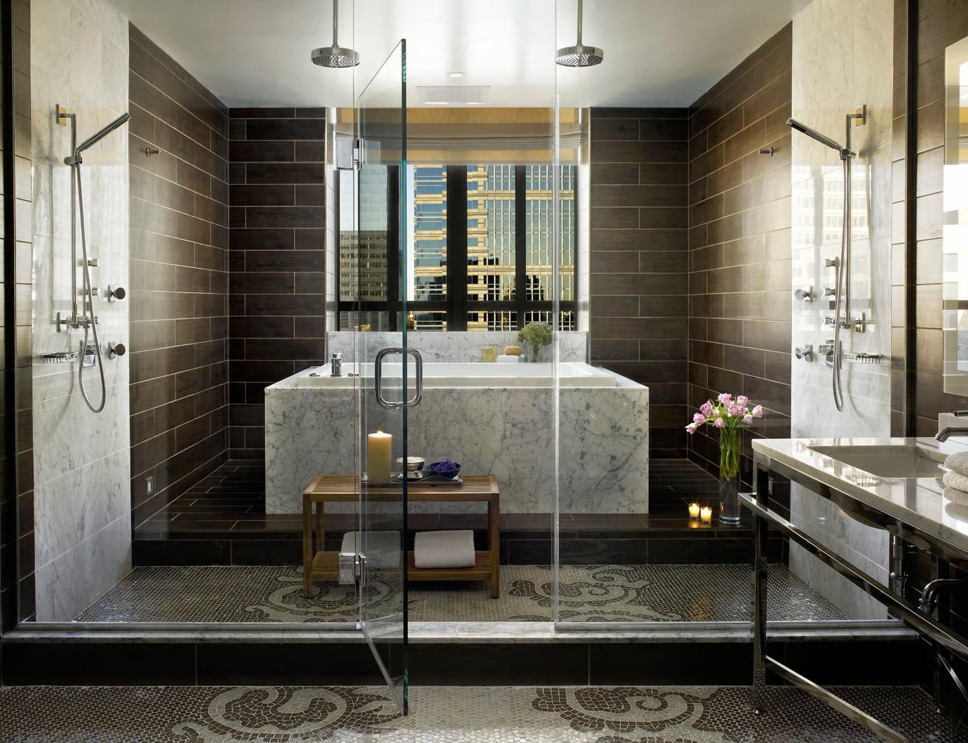 Kimpton Hotel Palomar Philadelphia by IHG gallery photo in Philadelphia, PA — image 7