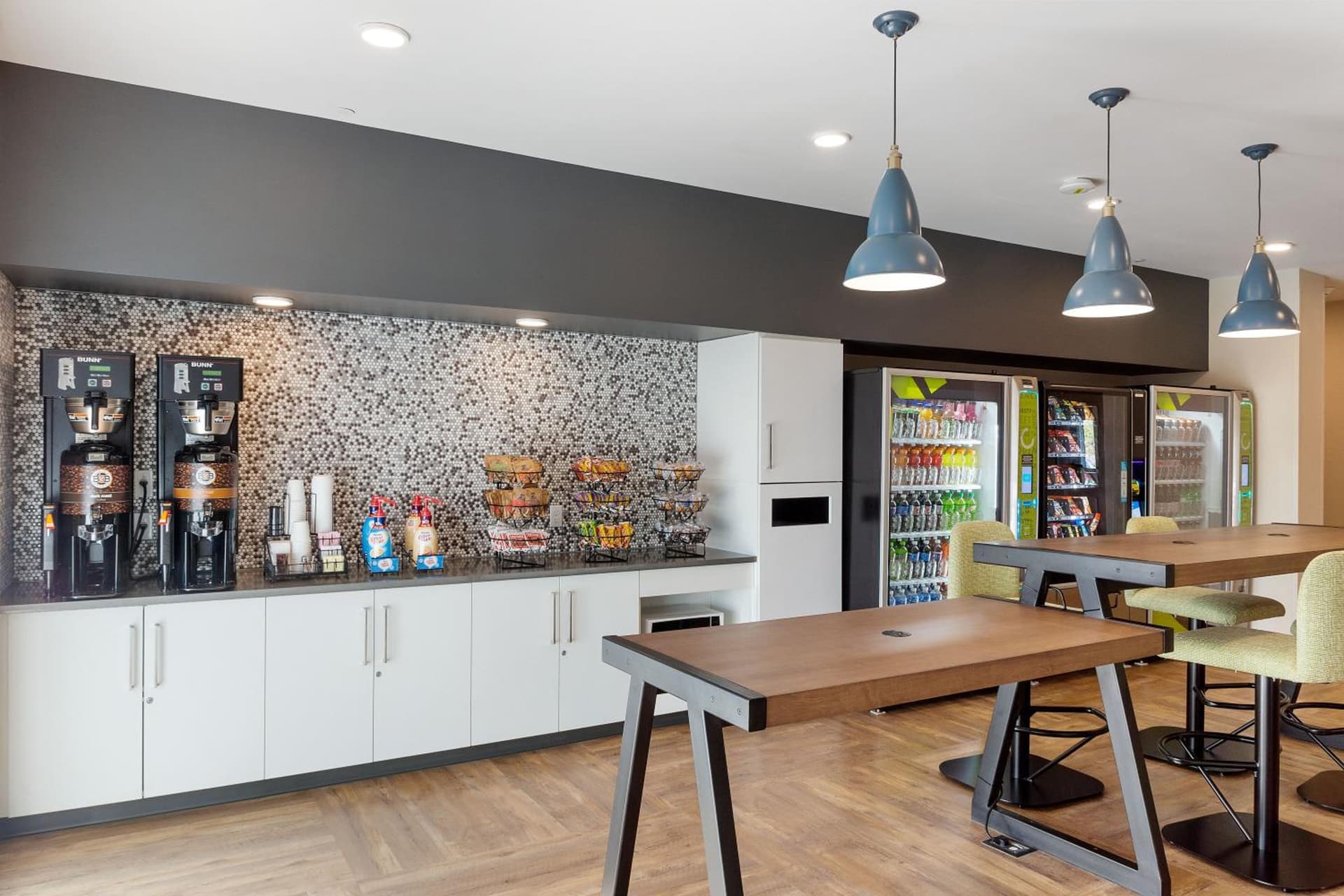 Extended Stay America Premier Suites - Phoenix - Chandler - Downtown gallery photo in Chandler, AZ — image 30