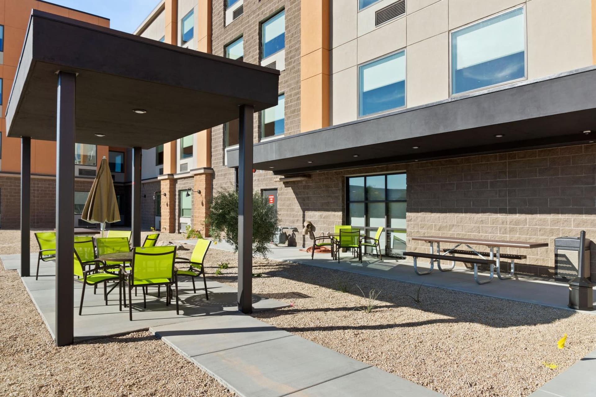 Extended Stay America Premier Suites - Phoenix - Chandler - Downtown gallery photo in Chandler, AZ — image 46