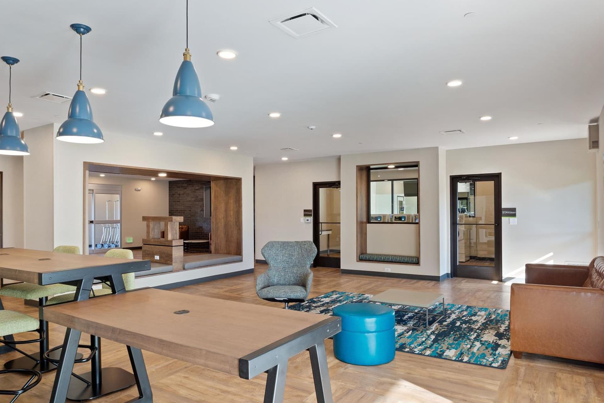 Extended Stay America Premier Suites - Phoenix - Chandler - Downtown gallery photo in Chandler, AZ — image 24