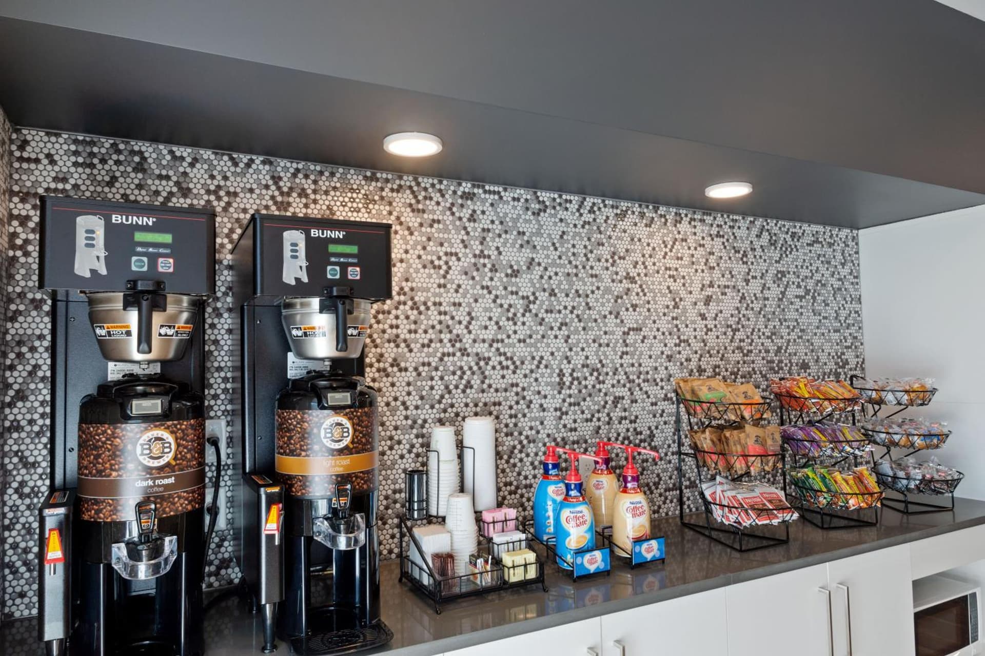 Extended Stay America Premier Suites - Phoenix - Chandler - Downtown gallery photo in Chandler, AZ — image 44