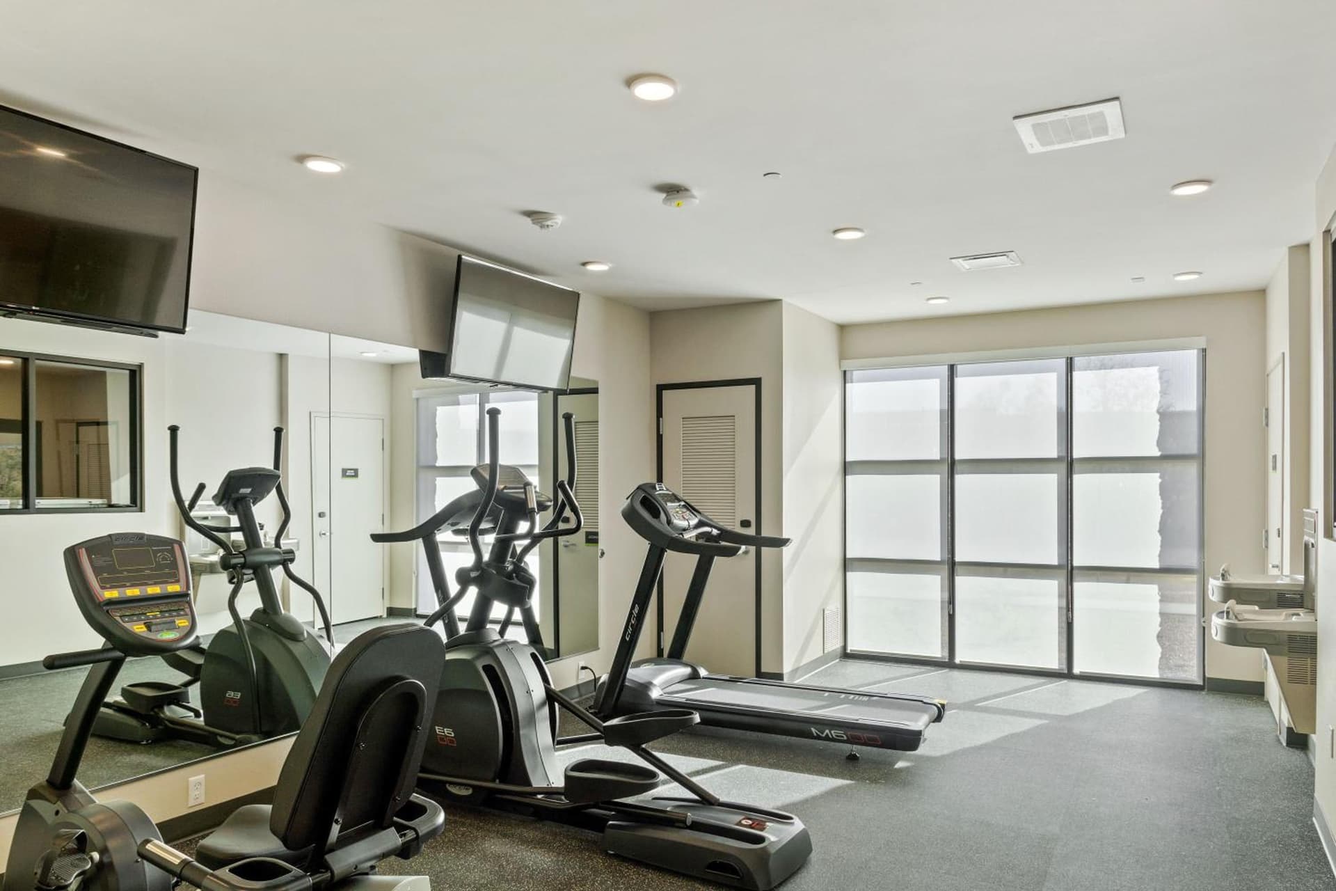 Extended Stay America Premier Suites - Phoenix - Chandler - Downtown gallery photo in Chandler, AZ — image 71