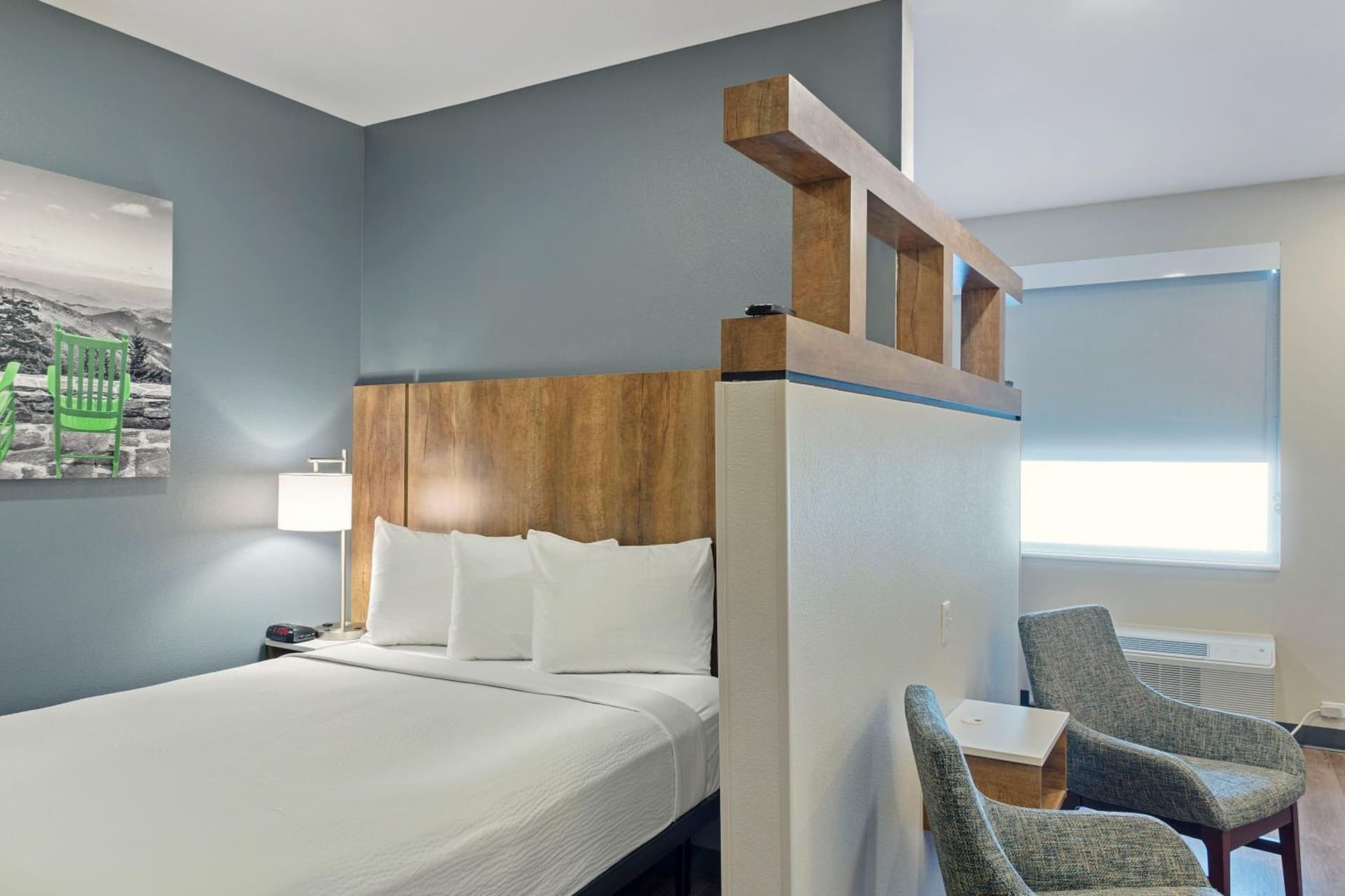 Extended Stay America Premier Suites - Phoenix - Chandler - Downtown gallery photo in Chandler, AZ — image 36