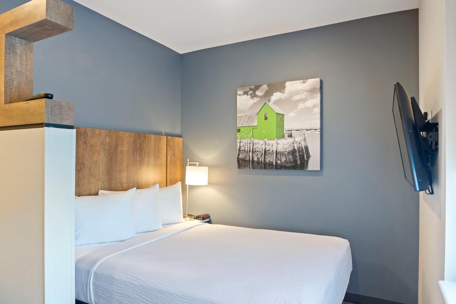 Extended Stay America Premier Suites - Phoenix - Chandler - Downtown gallery photo in Chandler, AZ — image 65