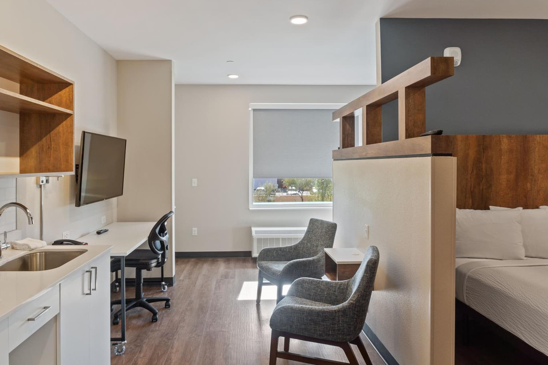 Extended Stay America Premier Suites - Phoenix - Chandler - Downtown gallery photo in Chandler, AZ — image 68
