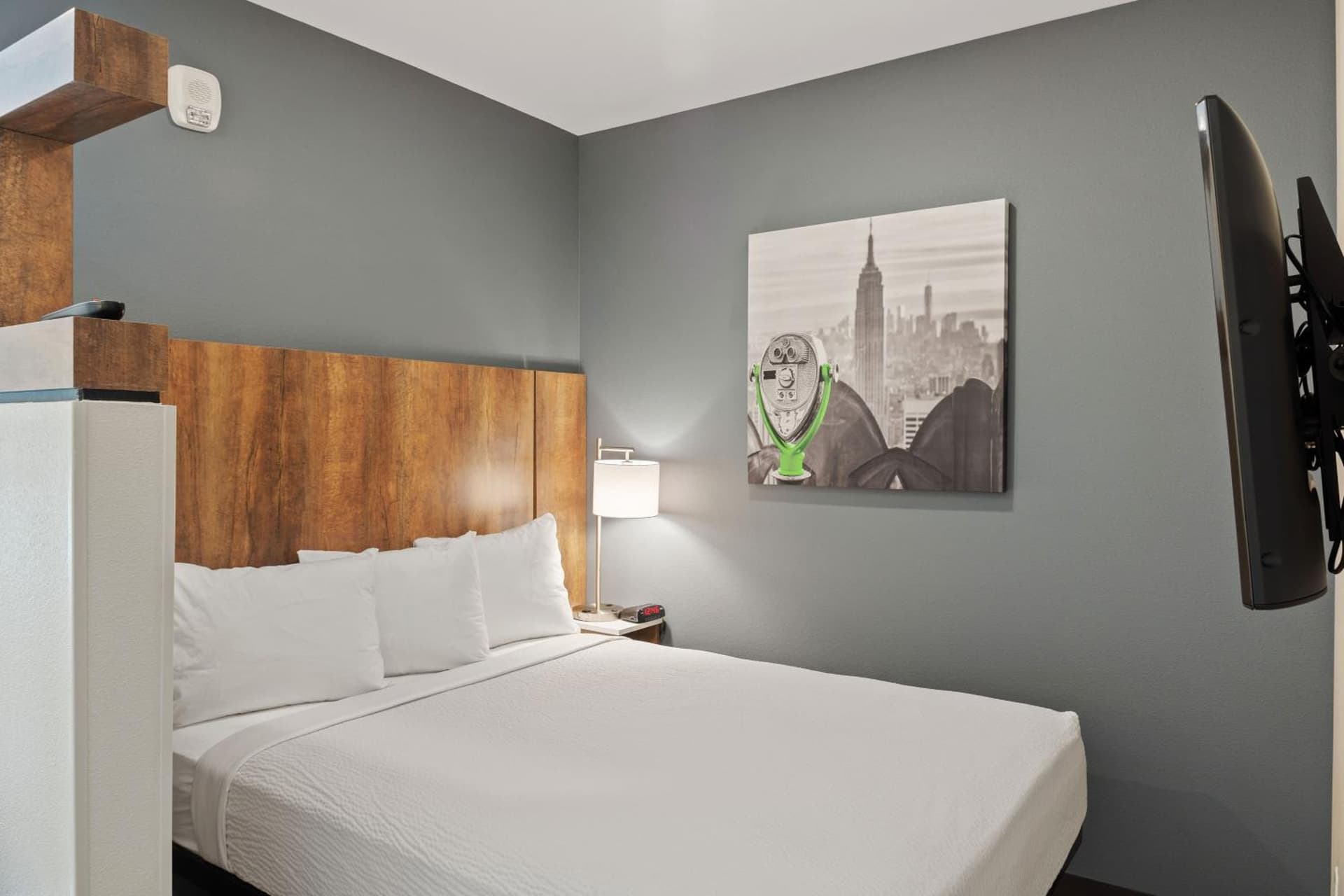 Extended Stay America Premier Suites - Phoenix - Chandler - Downtown gallery photo in Chandler, AZ — image 25