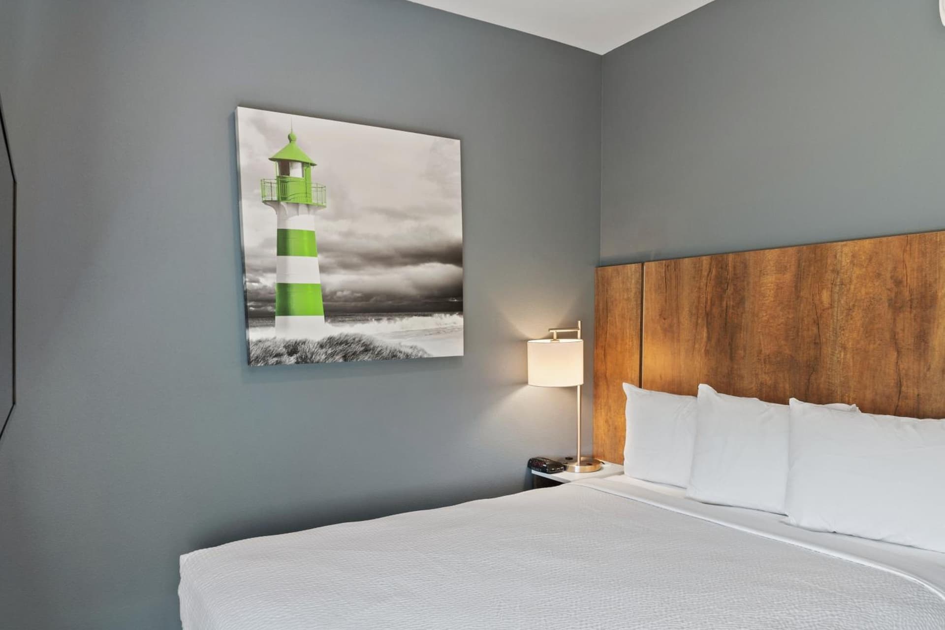 Extended Stay America Premier Suites - Phoenix - Chandler - Downtown gallery photo in Chandler, AZ — image 57