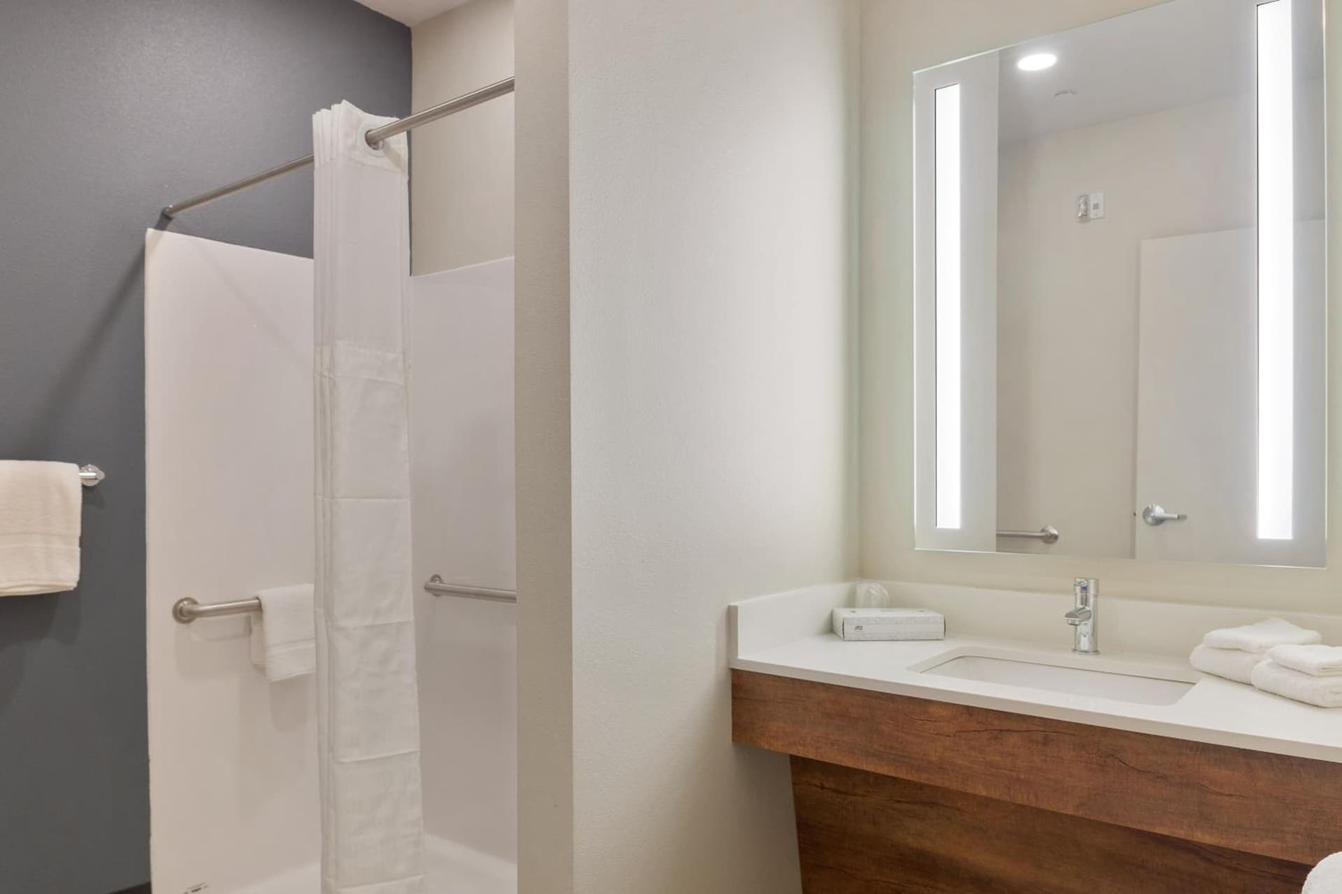 Extended Stay America Premier Suites - Phoenix - Chandler - Downtown gallery photo in Chandler, AZ — image 58