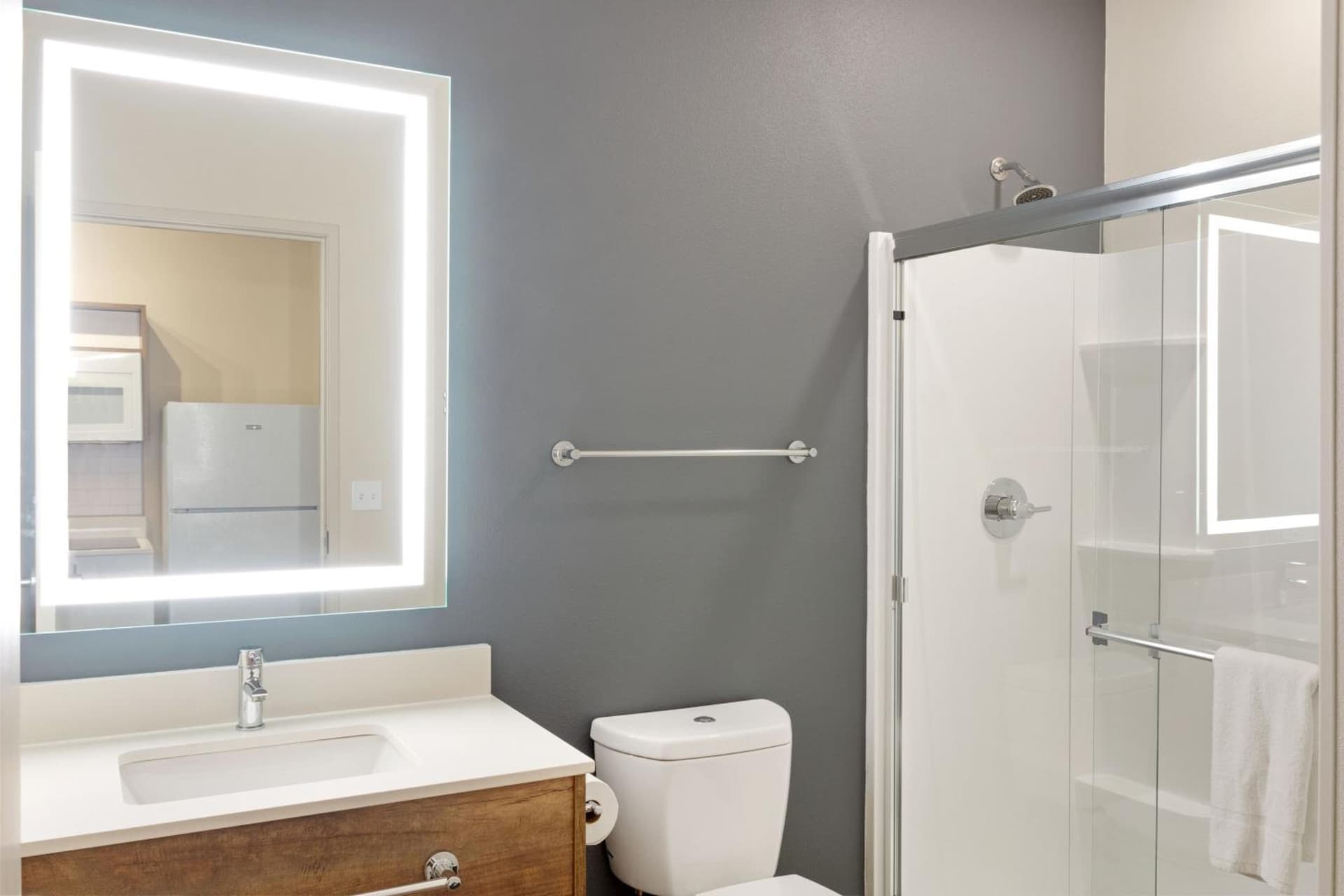 Extended Stay America Premier Suites - Phoenix - Chandler - Downtown gallery photo in Chandler, AZ — image 55
