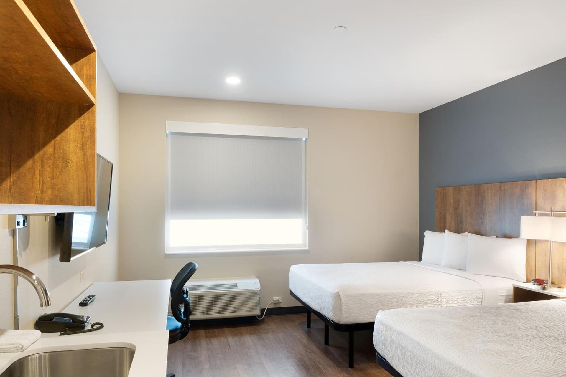 Extended Stay America Premier Suites - Phoenix - Chandler - Downtown gallery photo in Chandler, AZ — image 70