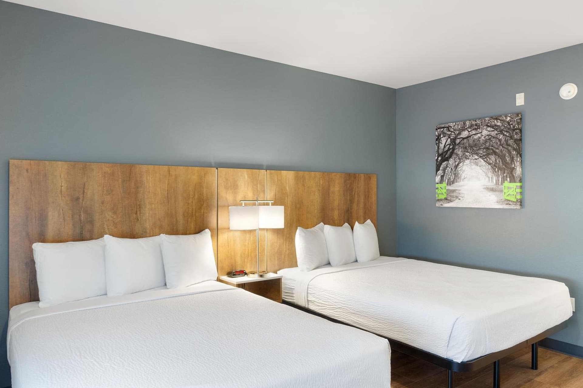 Extended Stay America Premier Suites - Phoenix - Chandler - Downtown gallery photo in Chandler, AZ — image 41