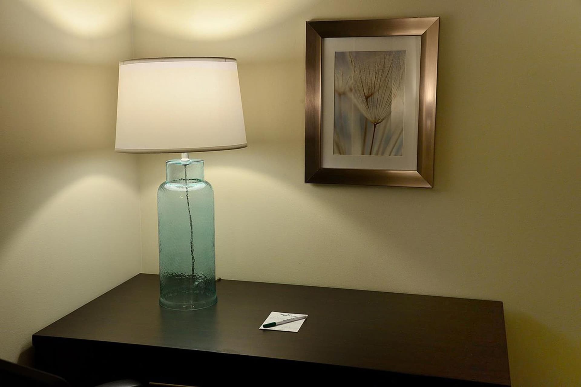 The Madison Inn interior in Spokane, WA — gallery photo 2