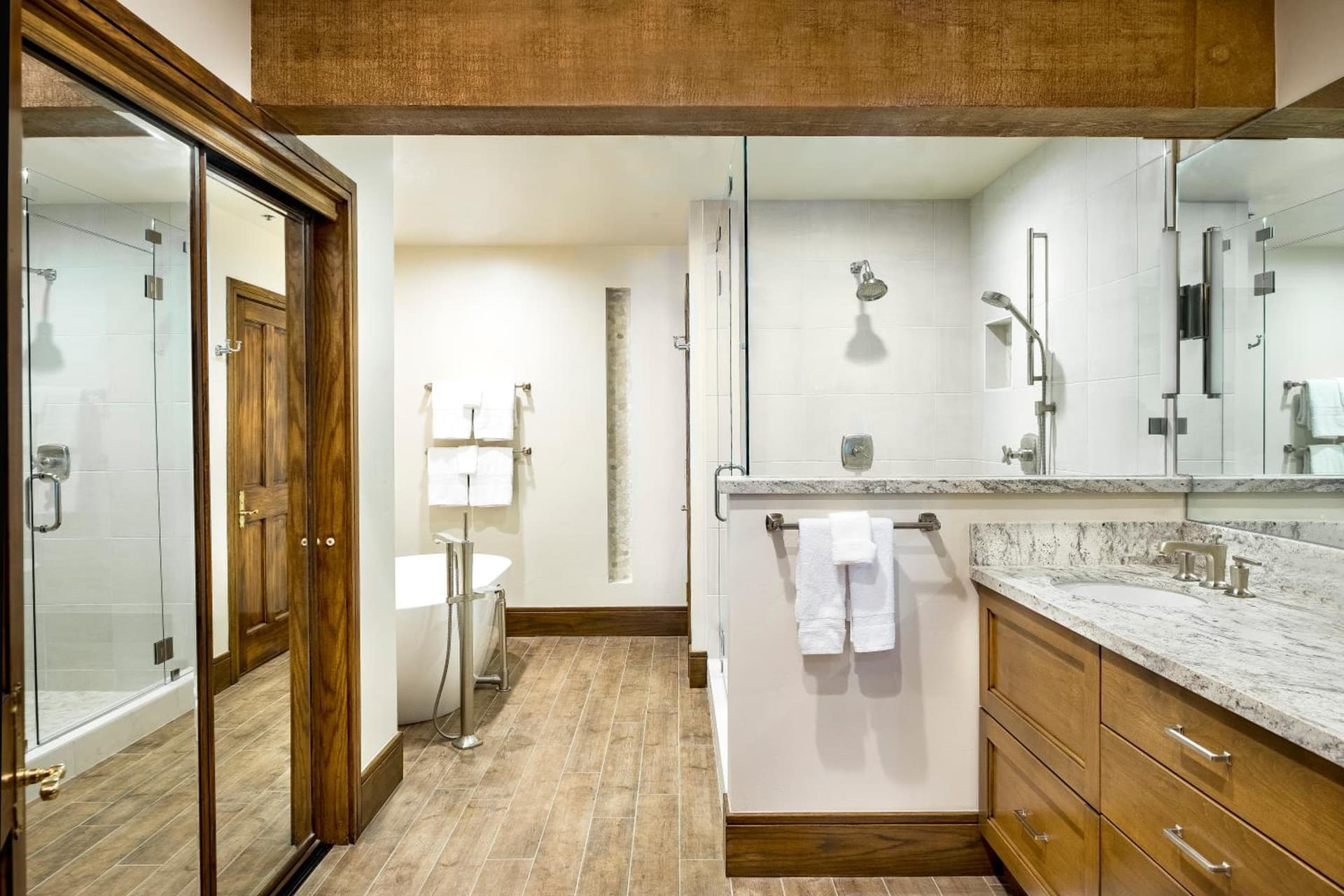 Stein Eriksen Lodge Deer Valley gallery photo in Park City, UT — image 283