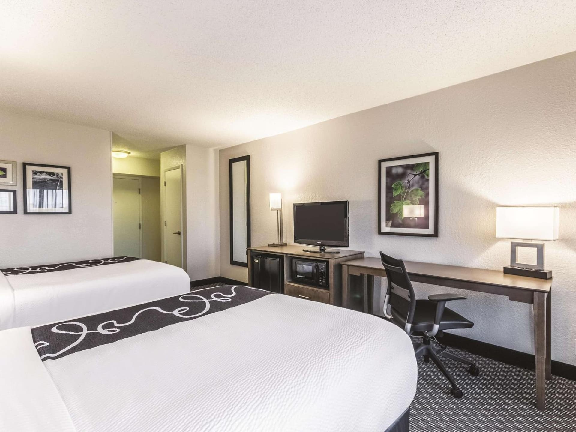 La Quinta by Wyndham Virginia Beach gallery photo in Virginia Beach, VA — image 16