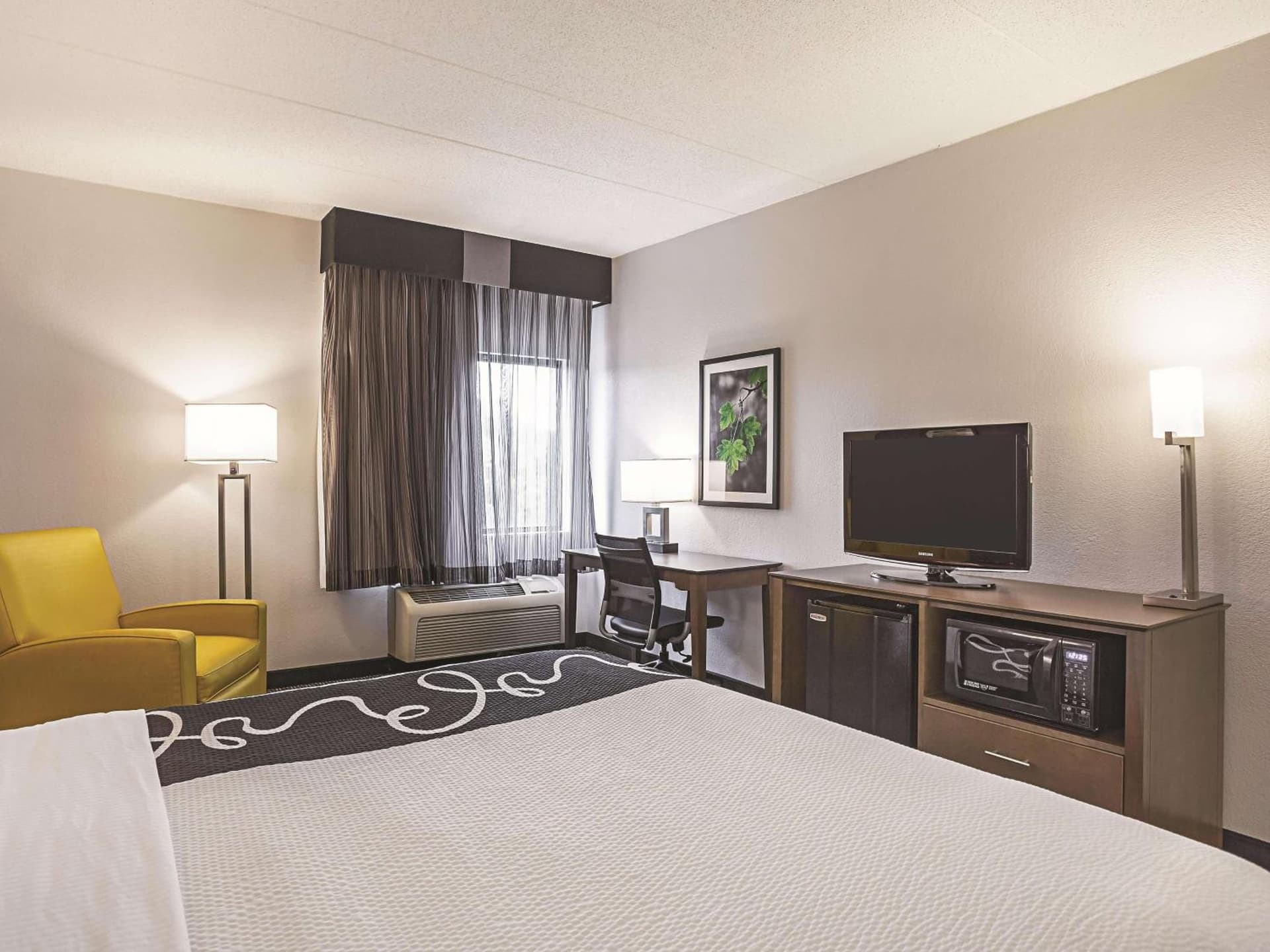 La Quinta by Wyndham Virginia Beach gallery photo in Virginia Beach, VA — image 19