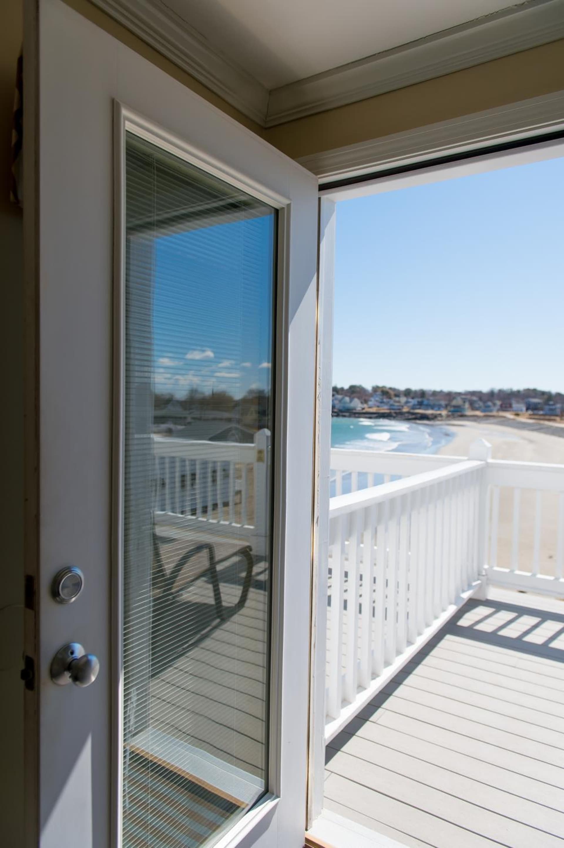Union Bluff Hotel & Meeting House gallery photo in York Beach, ME — image 74