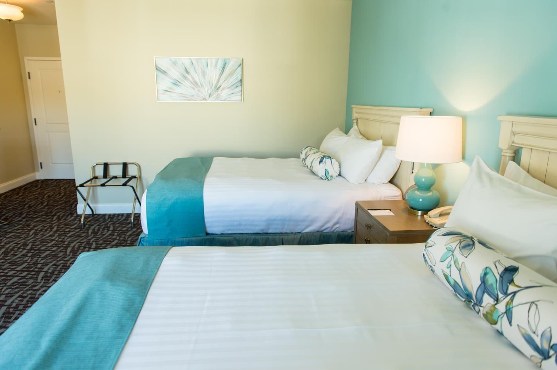 Union Bluff Hotel & Meeting House gallery photo in York Beach, ME — image 36