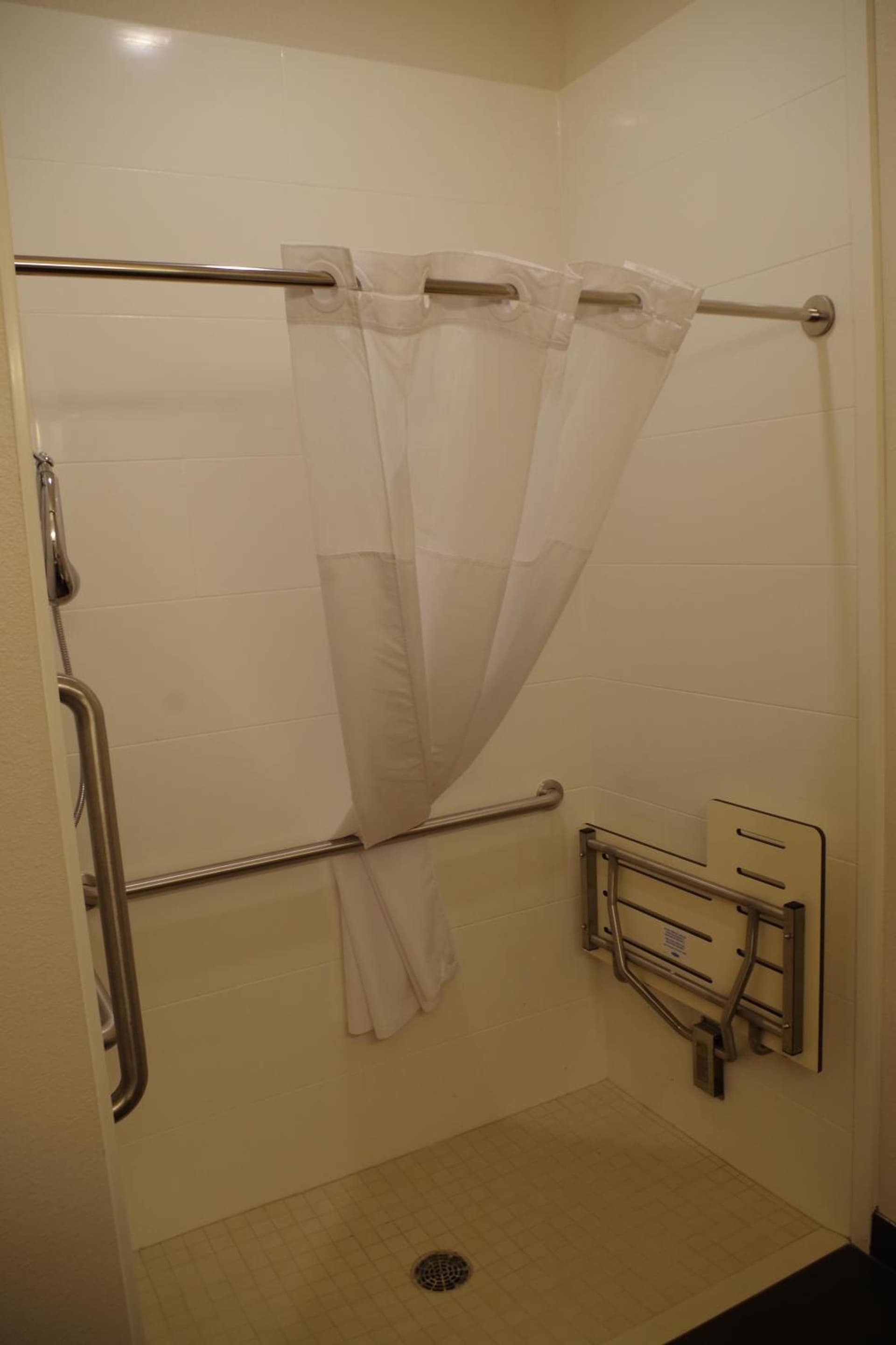 Best Western Plus Lincoln Inn & Suites gallery photo in Lincoln, NE — image 35