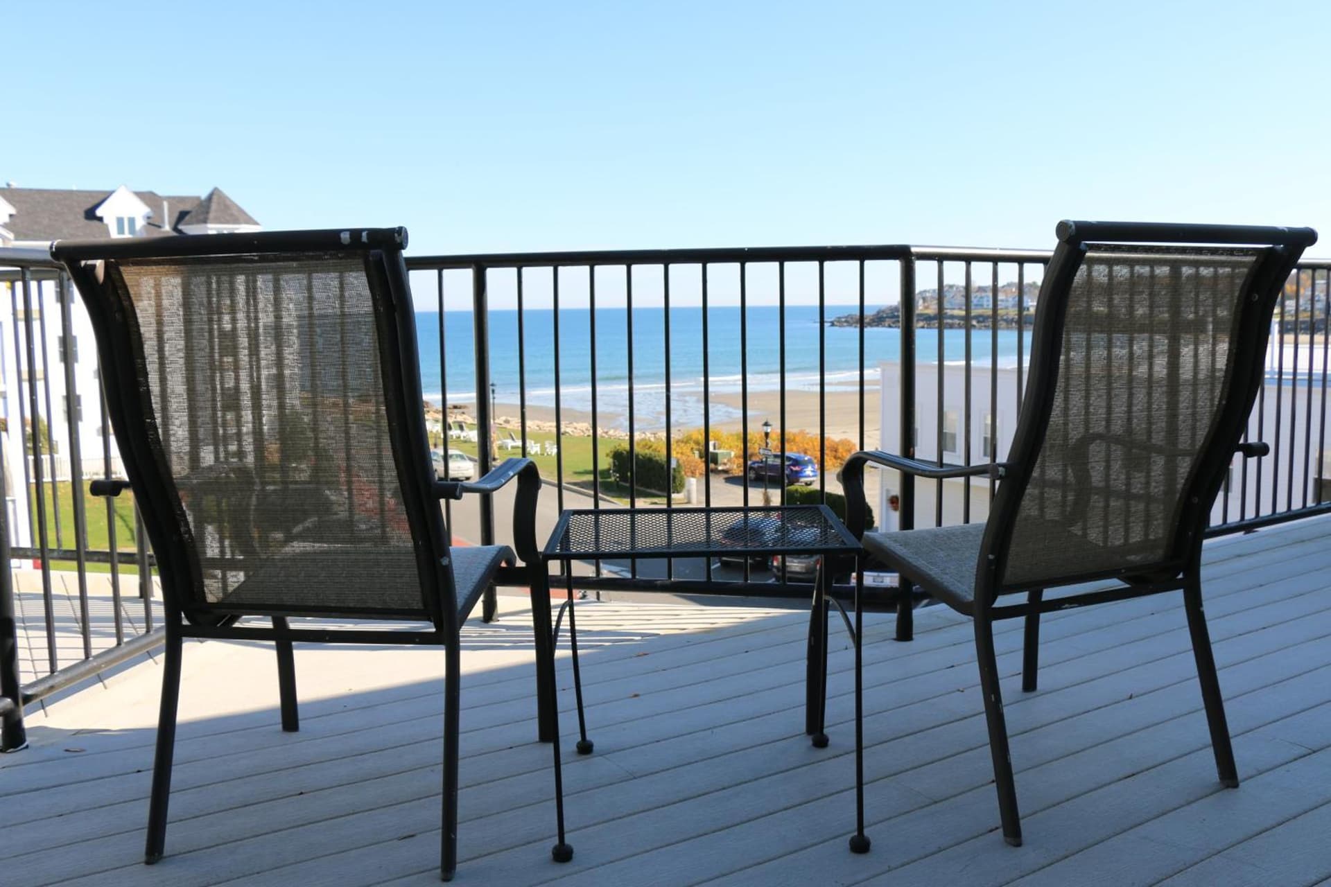 Union Bluff Hotel & Meeting House gallery photo in York Beach, ME — image 85