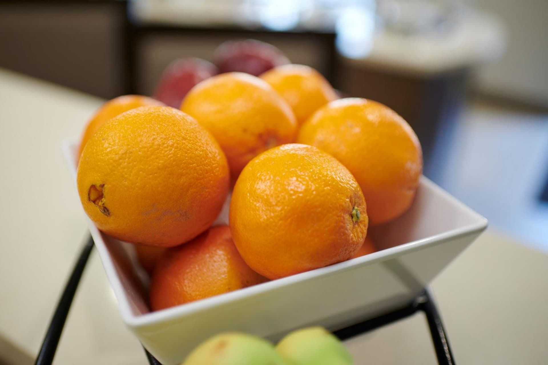Staybridge Suites - Denton by IHG gallery photo in Denton, TX — image 17