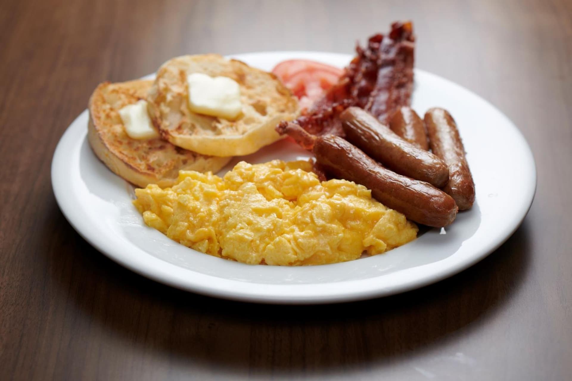 Staybridge Suites - Denton by IHG gallery photo in Denton, TX — image 18