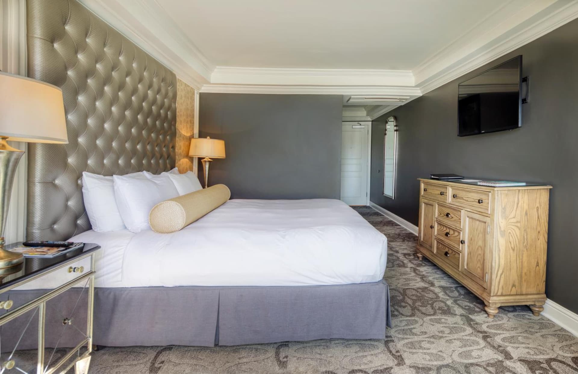 Hotel Ballard gallery photo in Seattle, WA — image 43