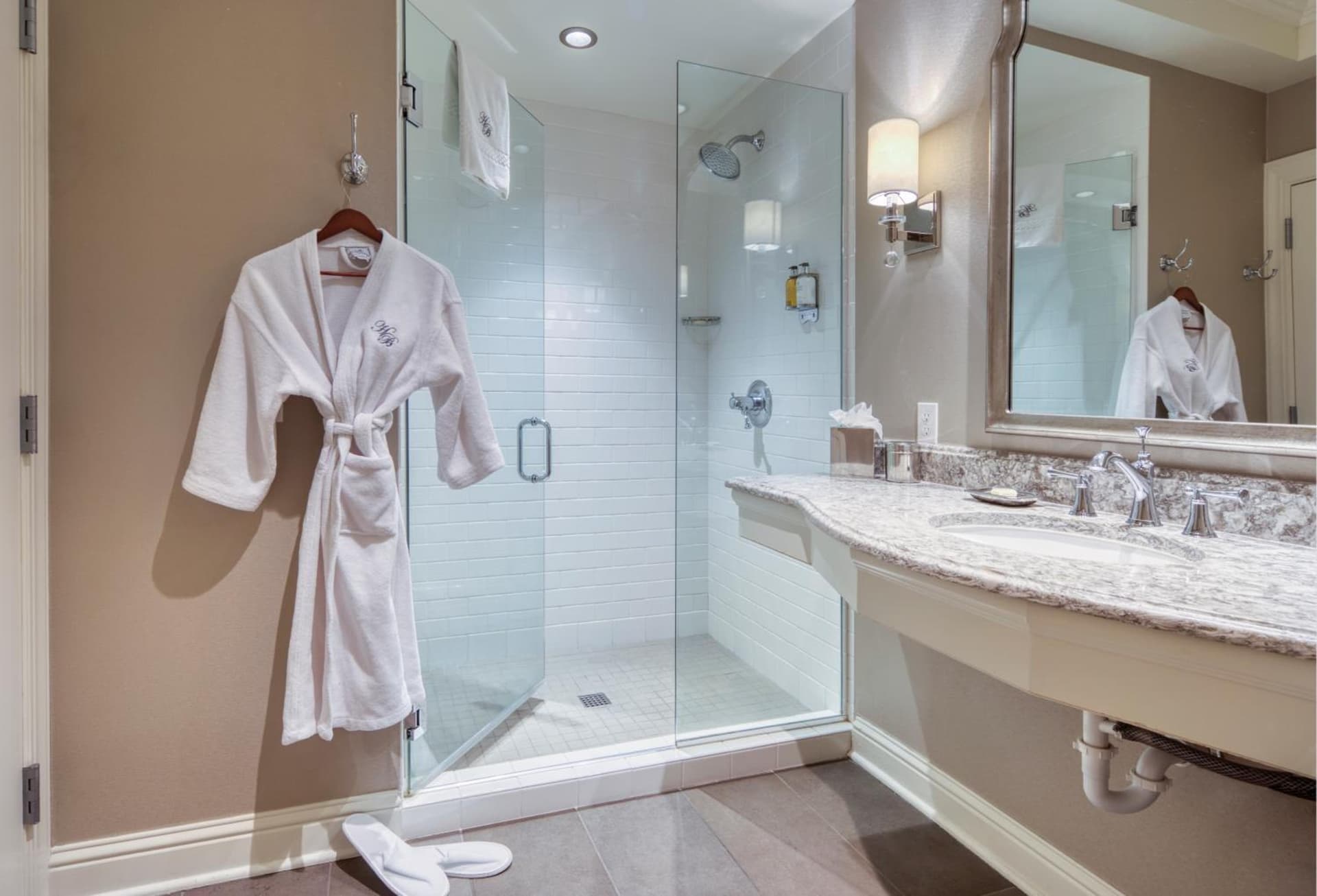 Hotel Ballard gallery photo in Seattle, WA — image 34
