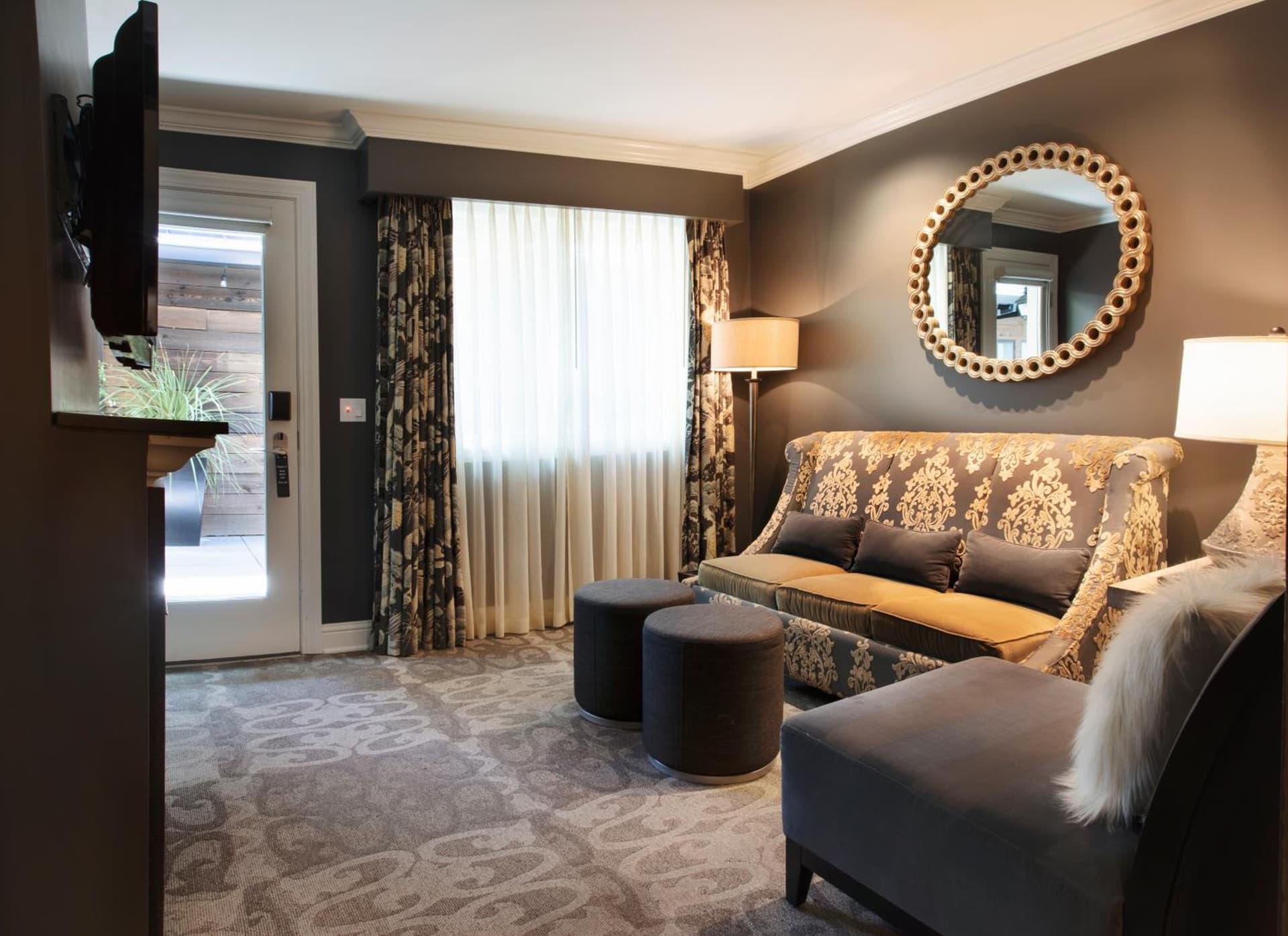 Hotel Ballard gallery photo in Seattle, WA — image 42