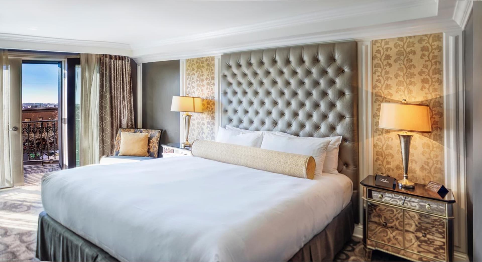 Hotel Ballard gallery photo in Seattle, WA — image 39