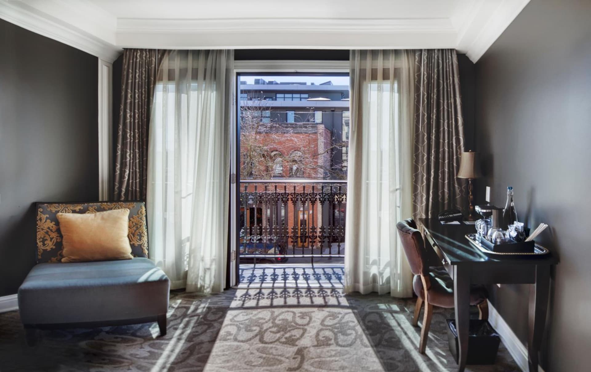Hotel Ballard gallery photo in Seattle, WA — image 20