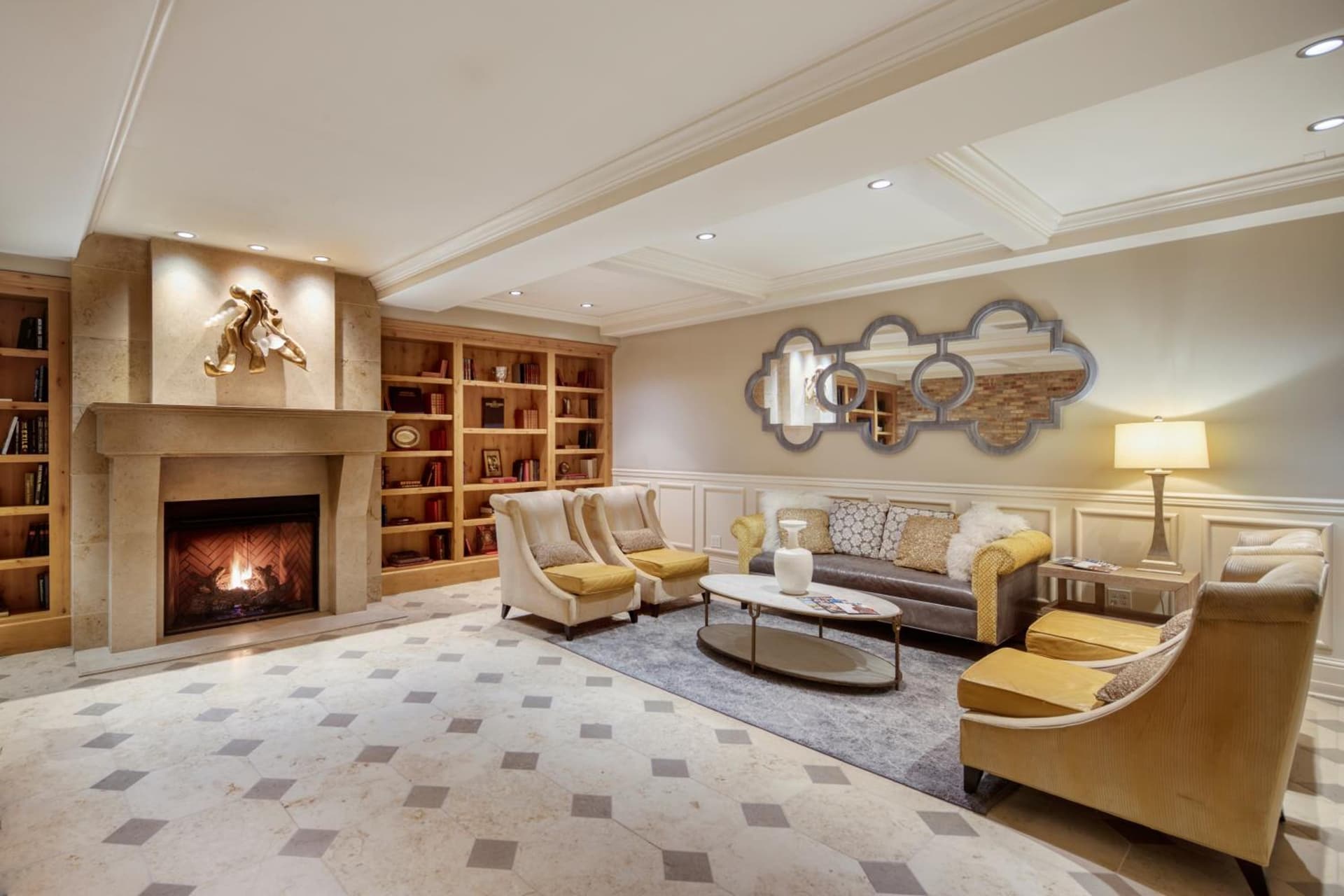 Hotel Ballard gallery photo in Seattle, WA — image 10