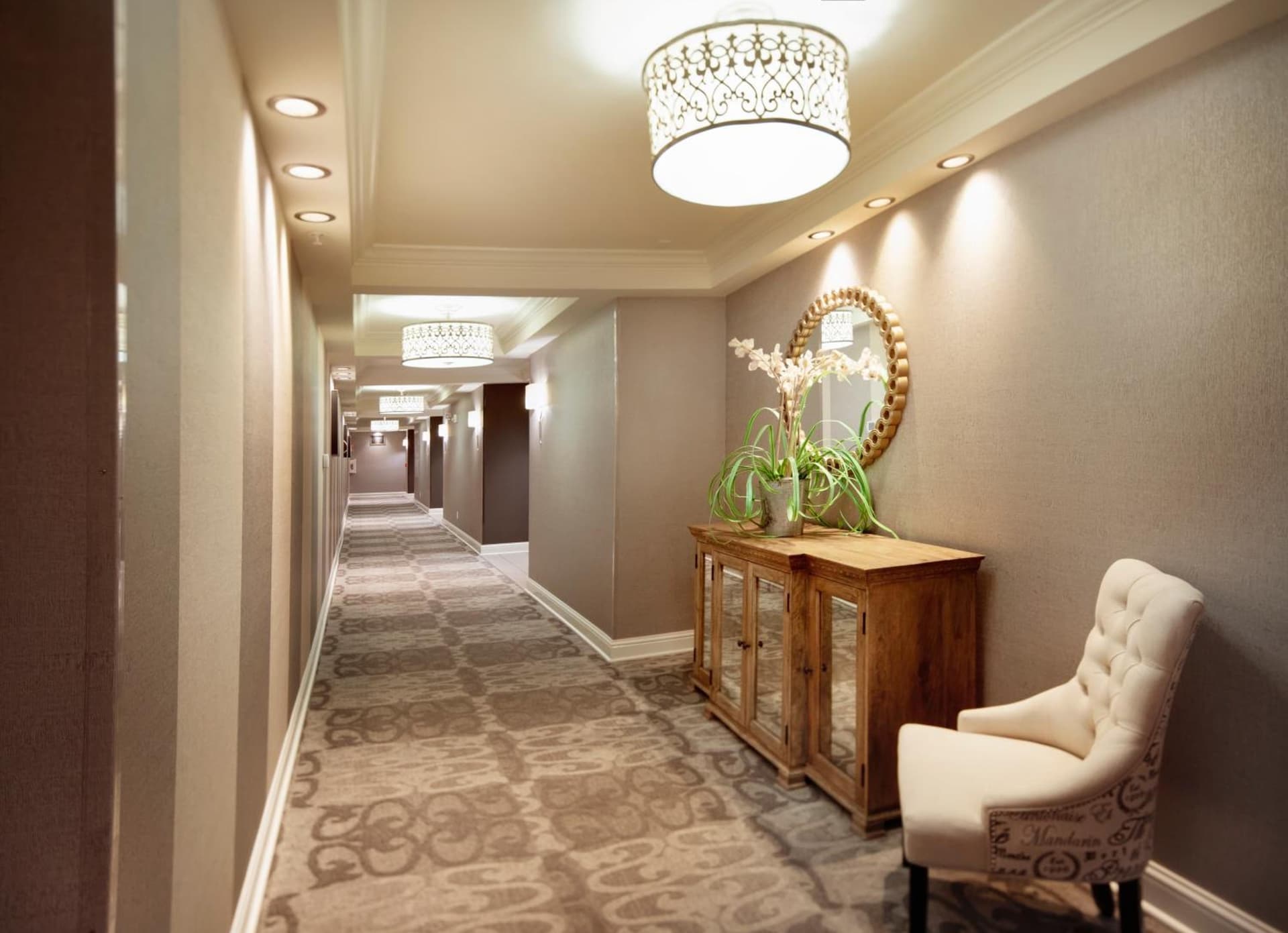 Hotel Ballard gallery photo in Seattle, WA — image 32