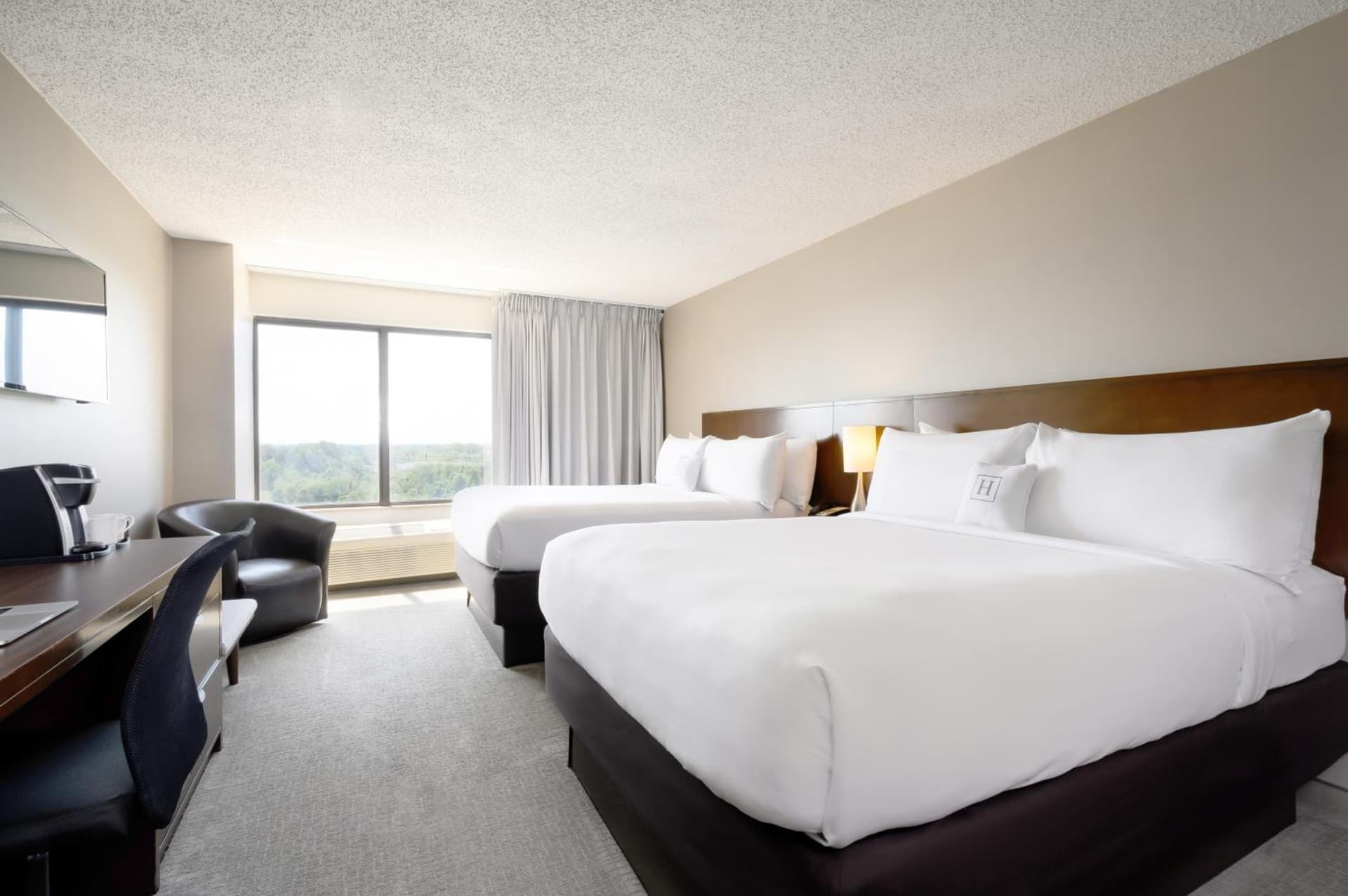 Harborside Hotel gallery photo in Oxon Hill, MD — image 22